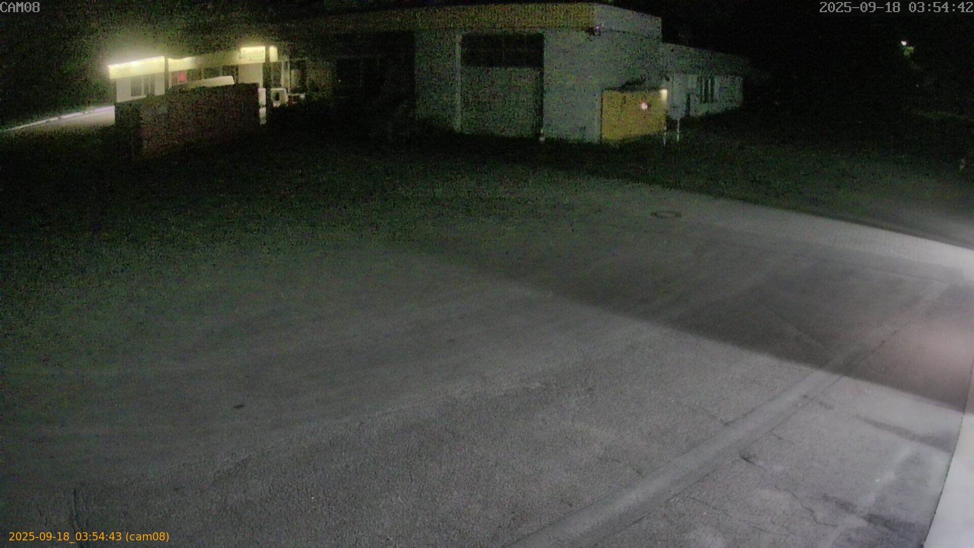 20250918035443