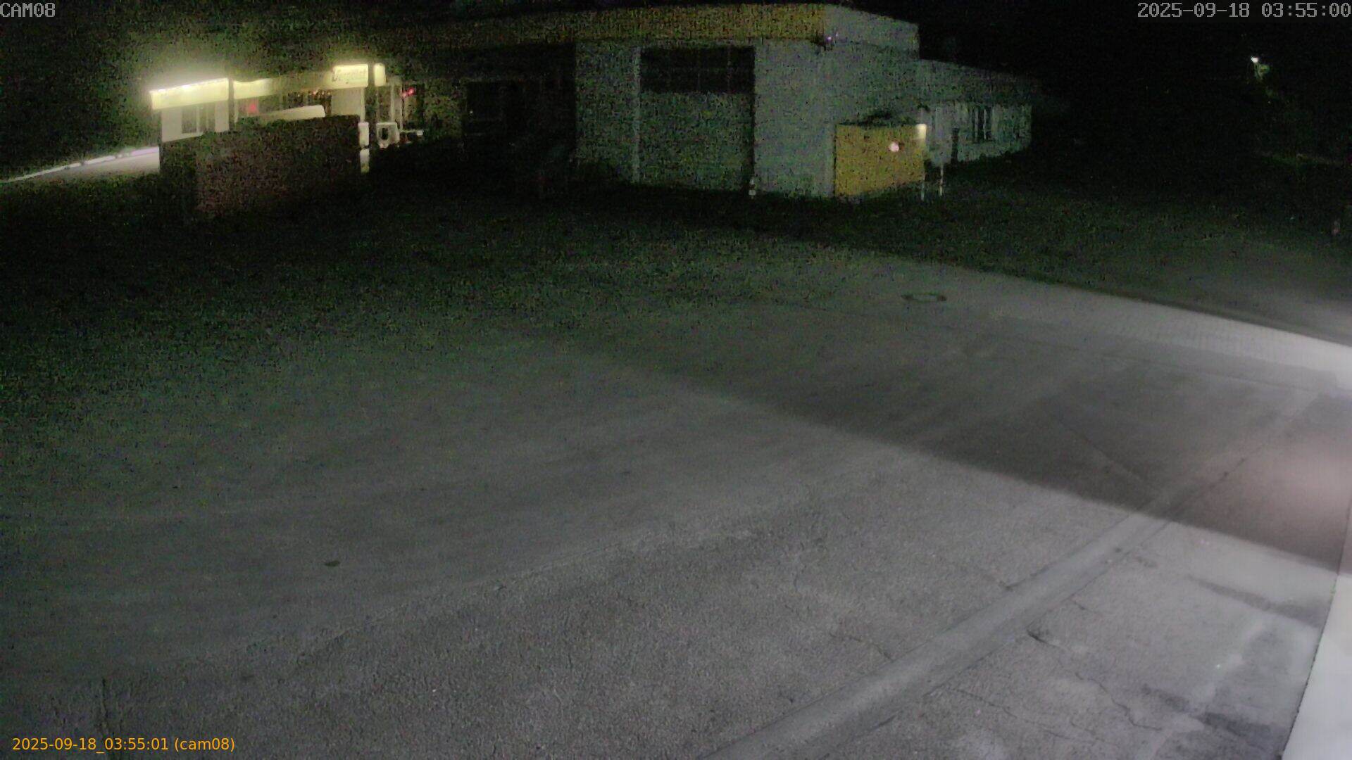 20250918035501