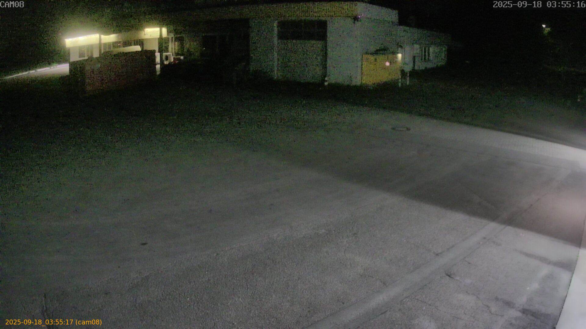 20250918035517