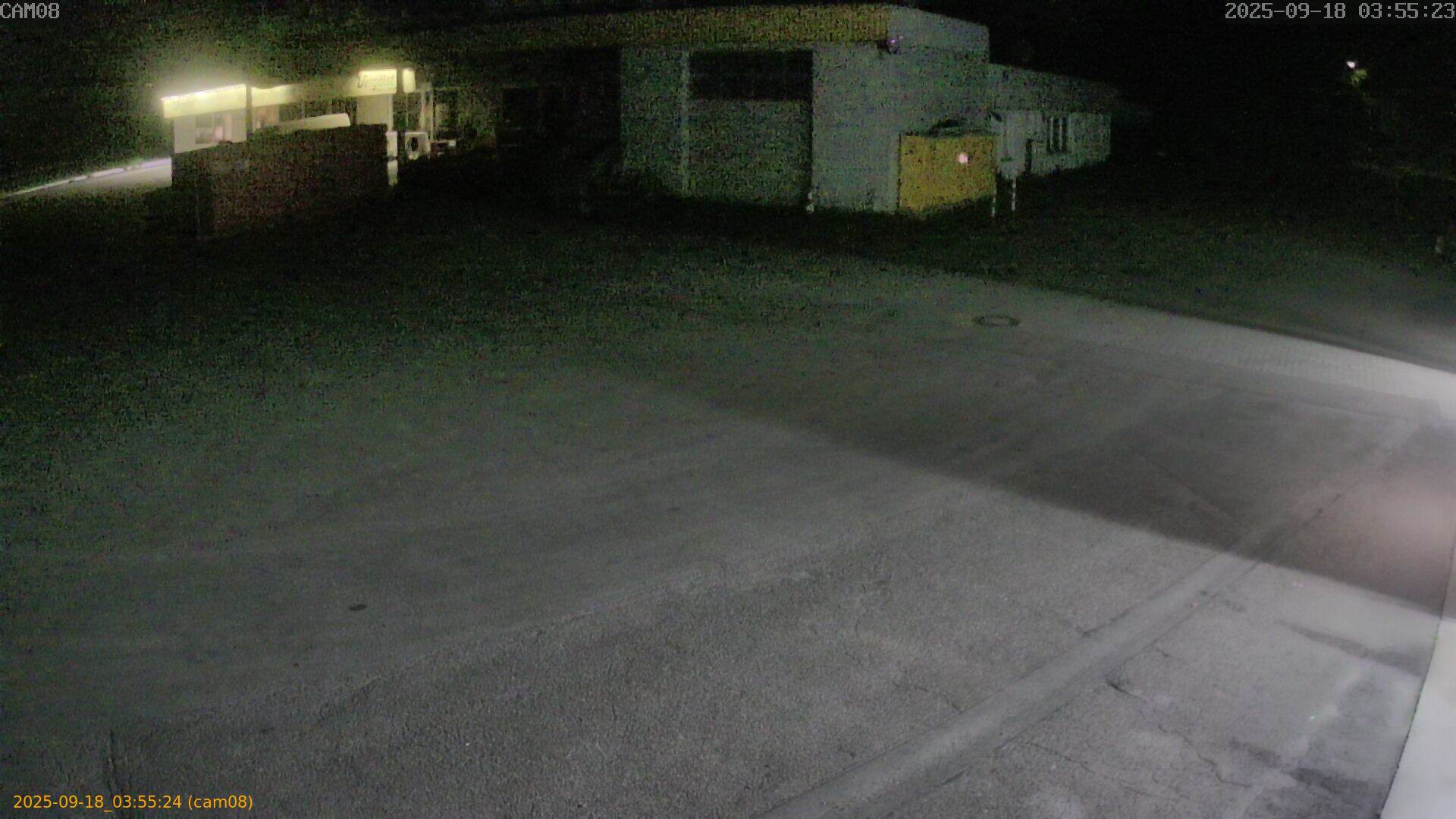 20250918035524