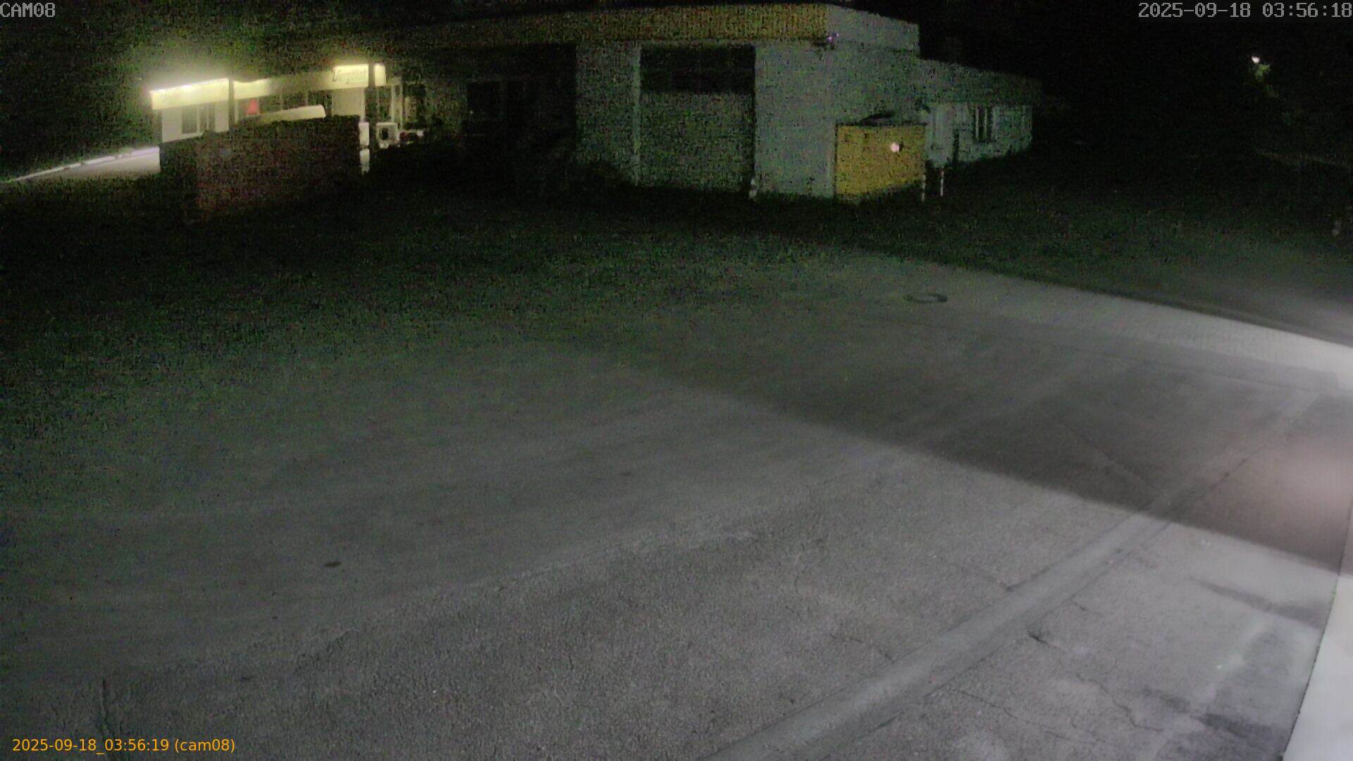 thumbnail_20250918035619