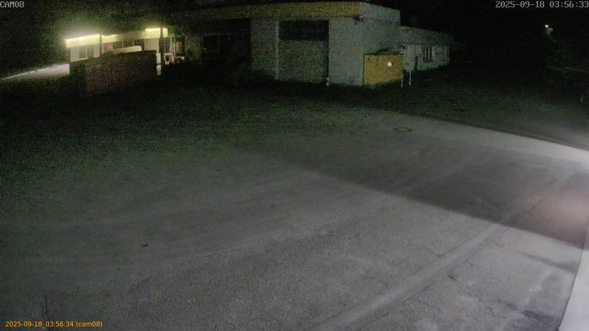 thumbnail_20250918035634