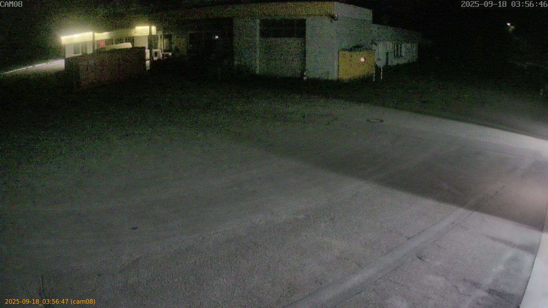 thumbnail_20250918035647