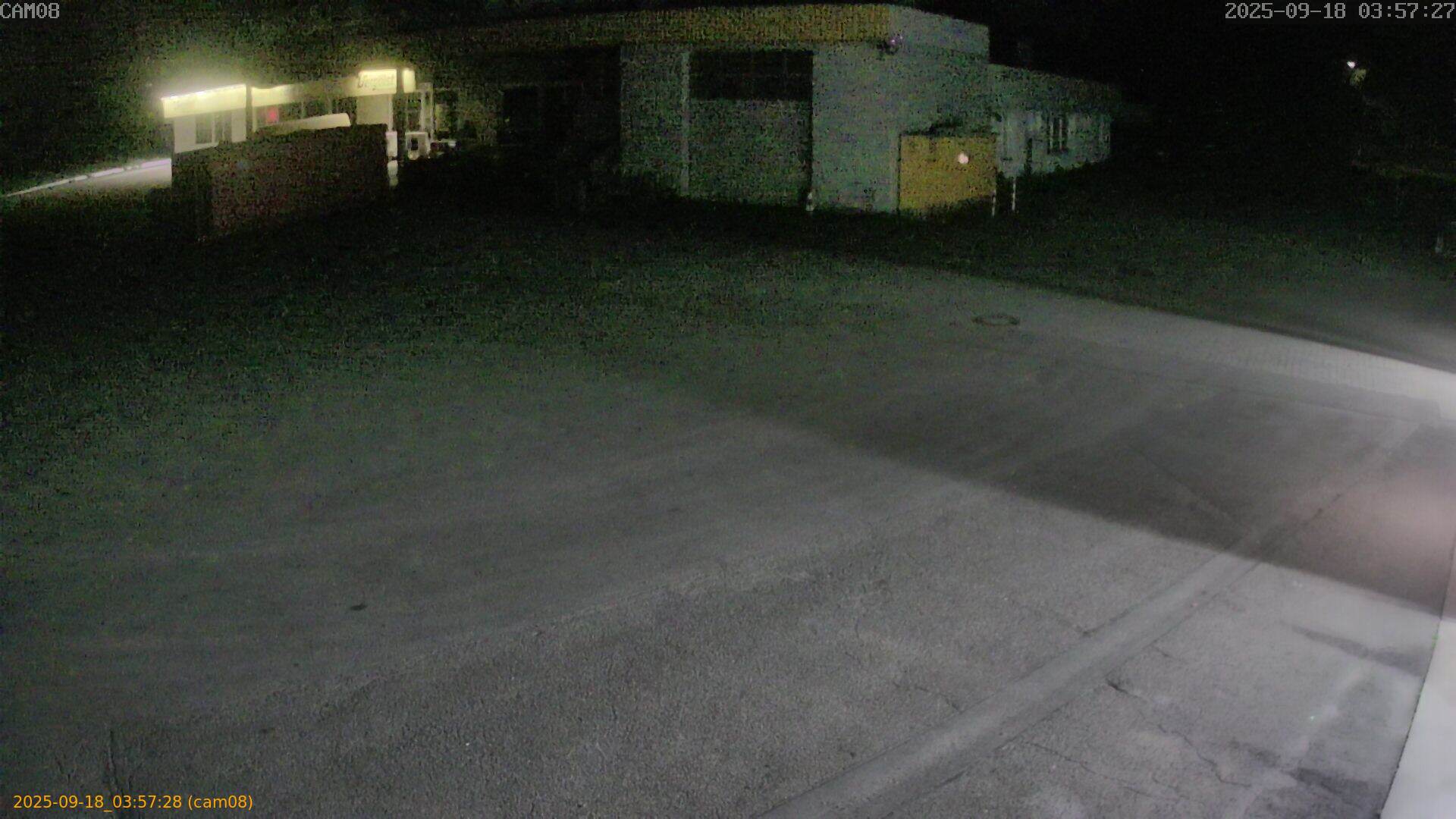 20250918035728