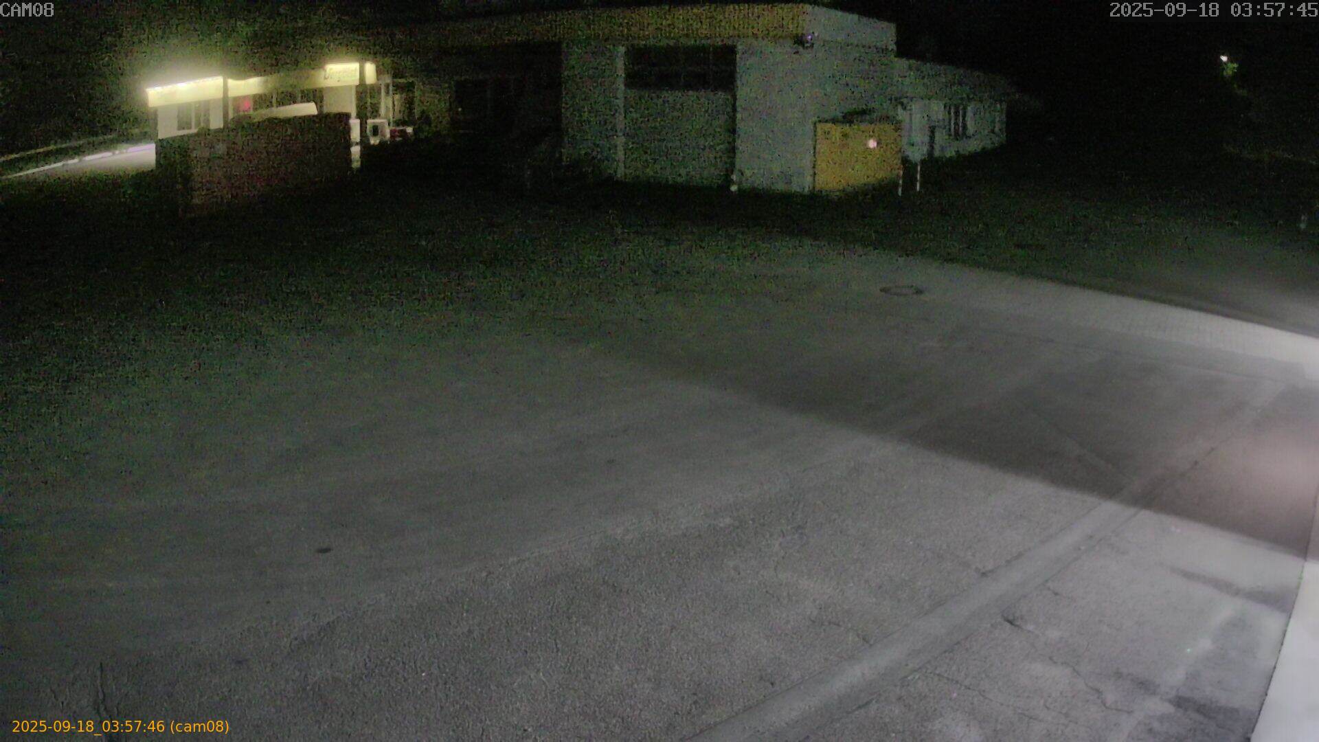 thumbnail_20250918035746