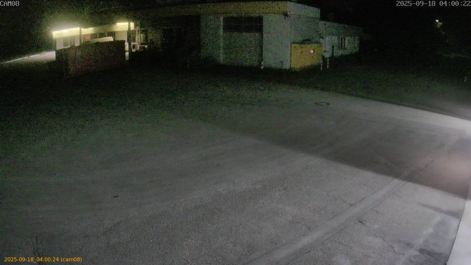 20250918040024