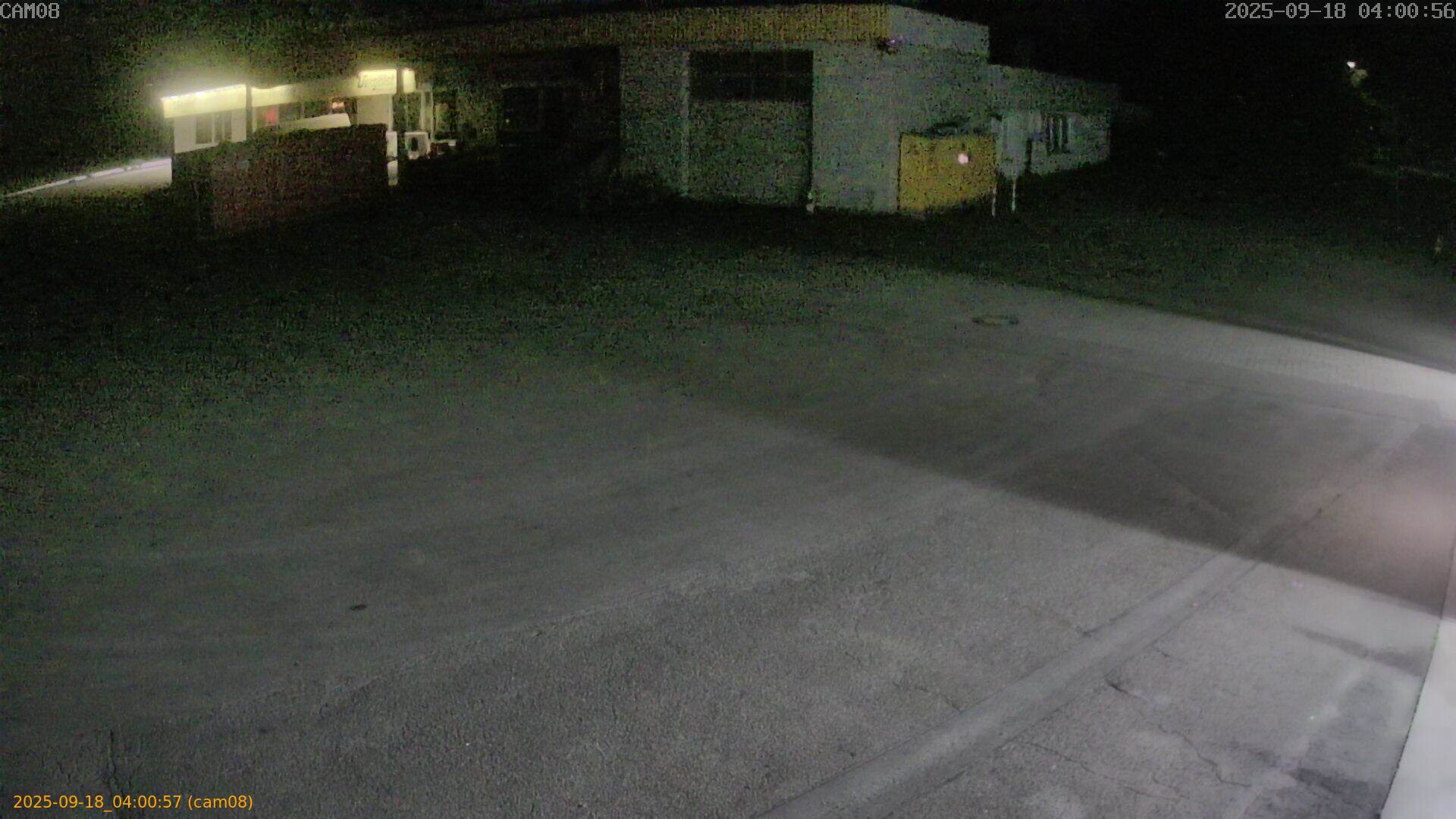 20250918040057