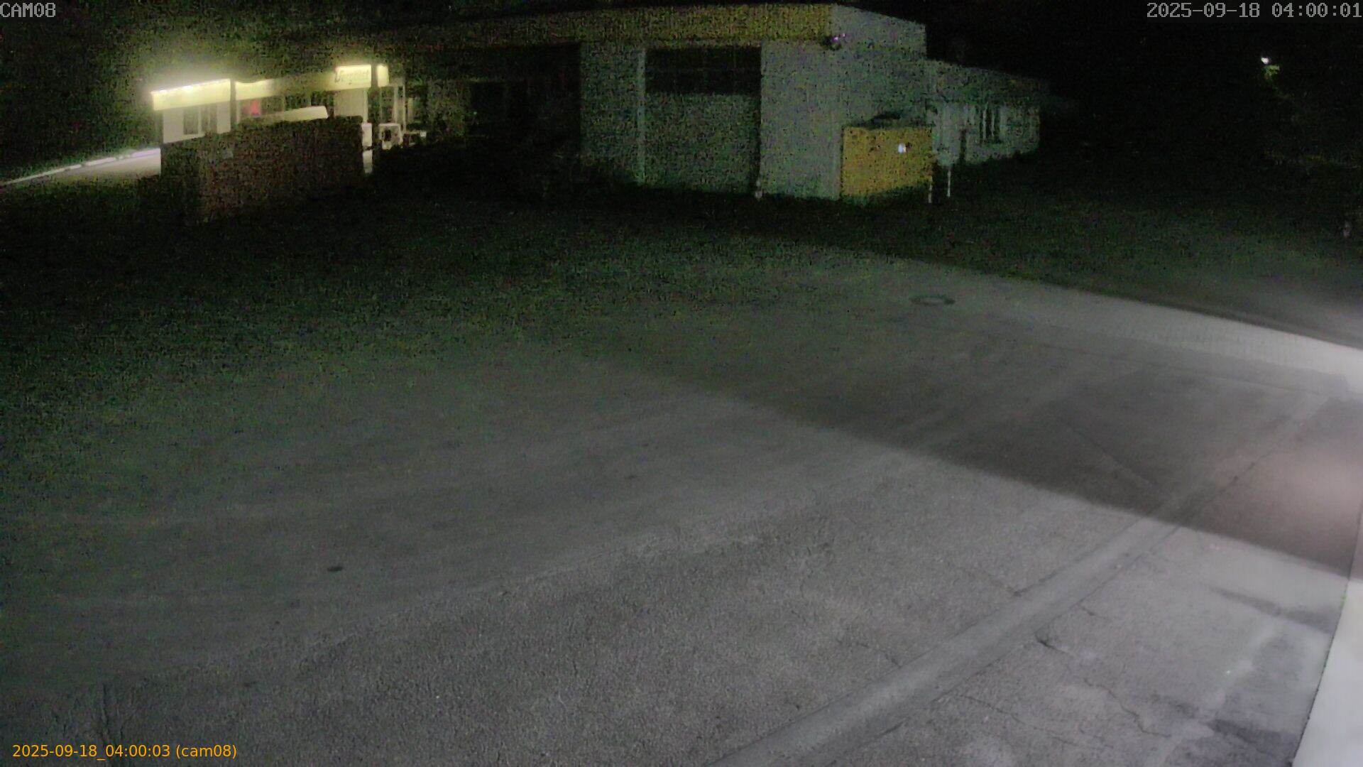 thumbnail_20250918040003