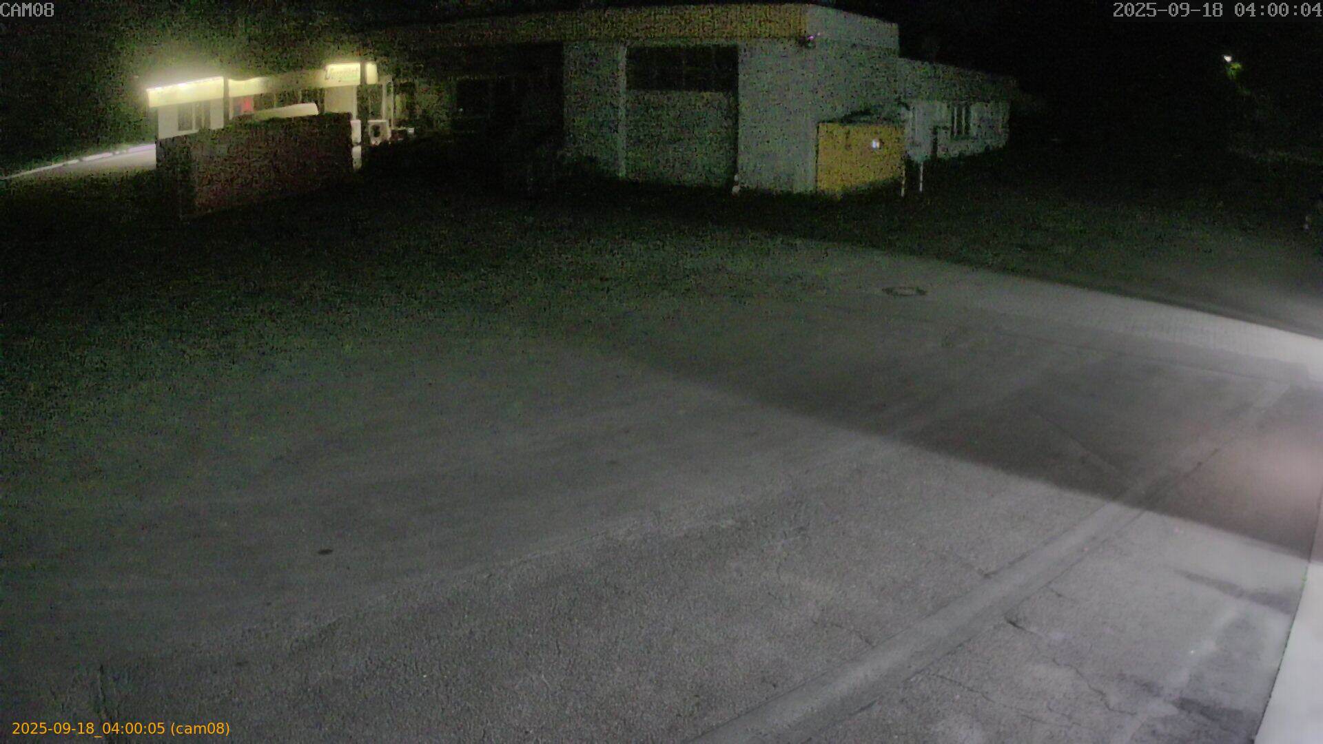 thumbnail_20250918040005