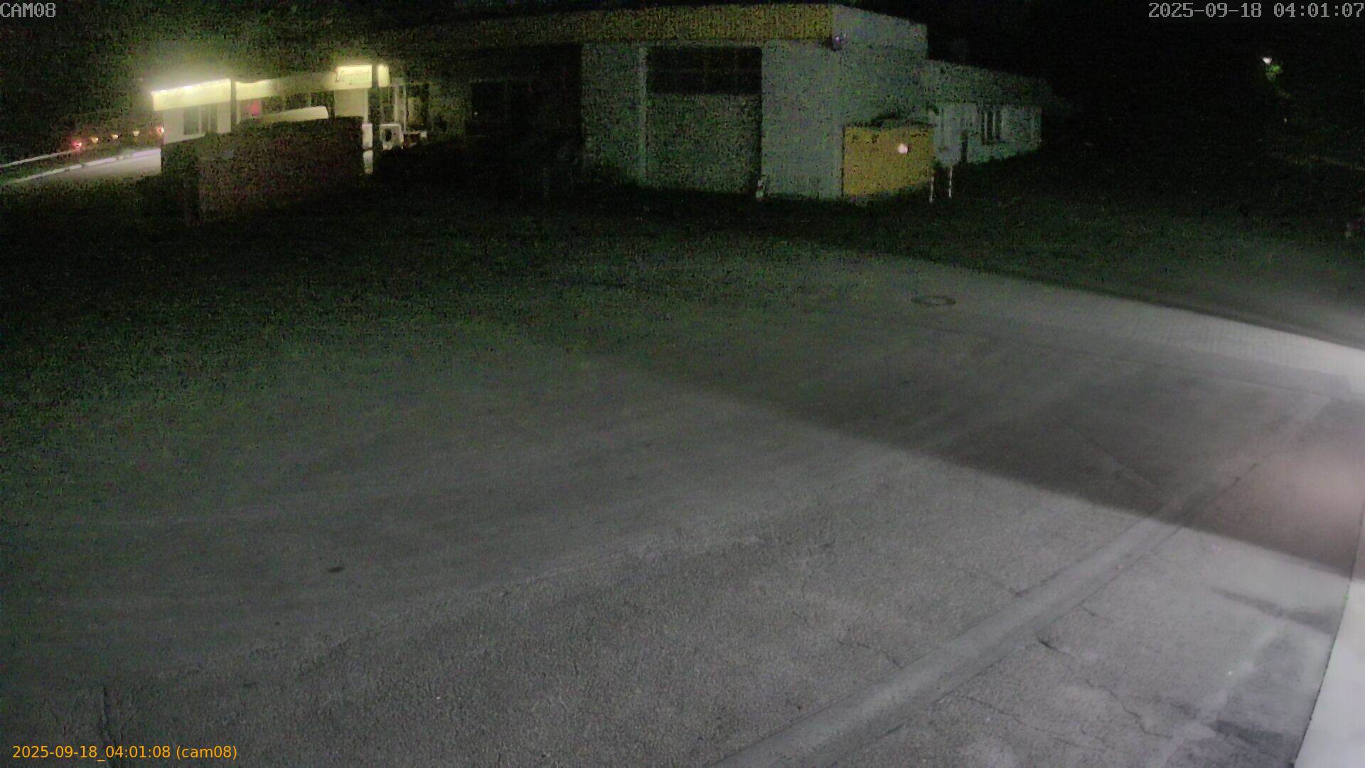 20250918040108