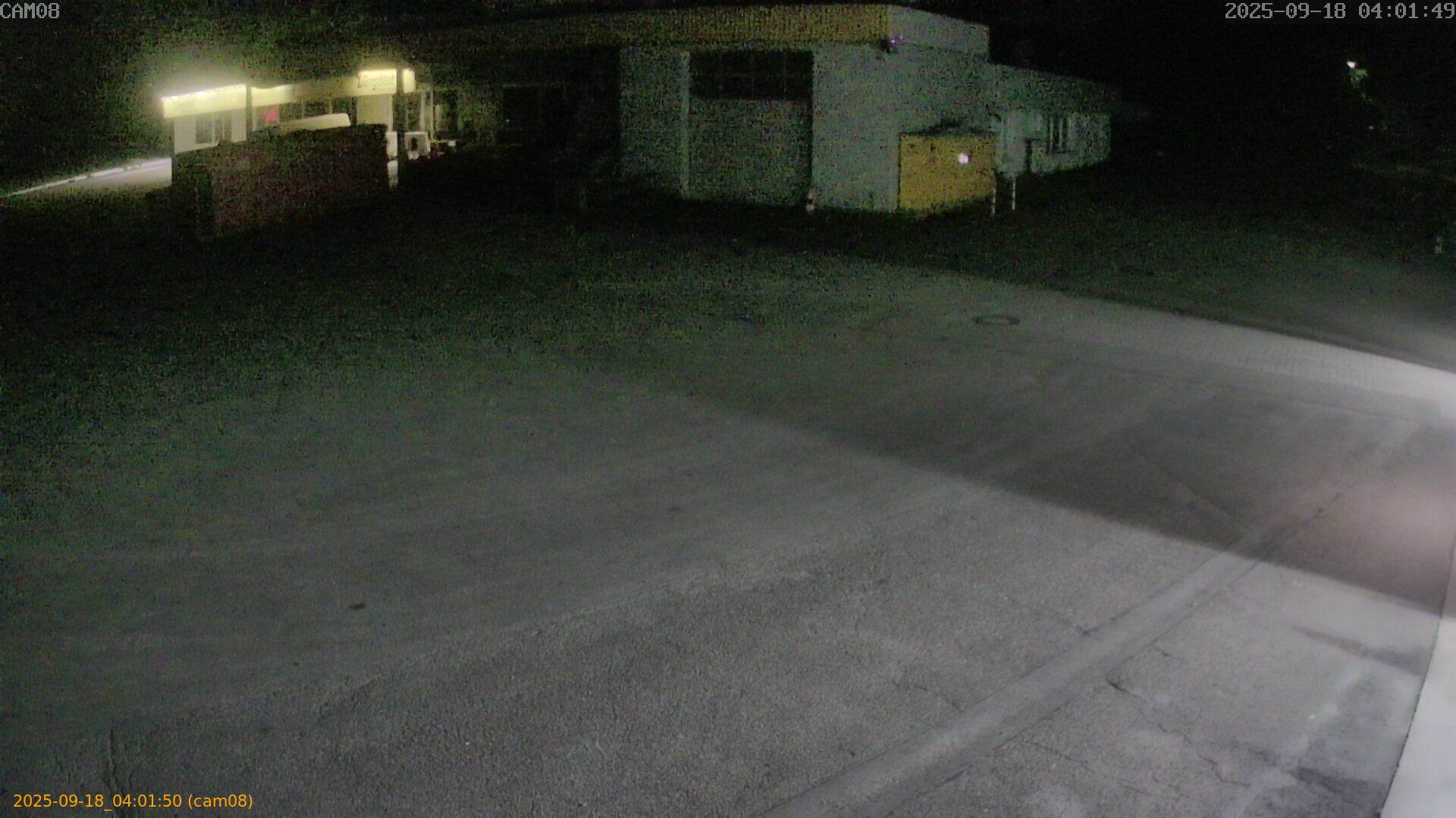 20250918040150