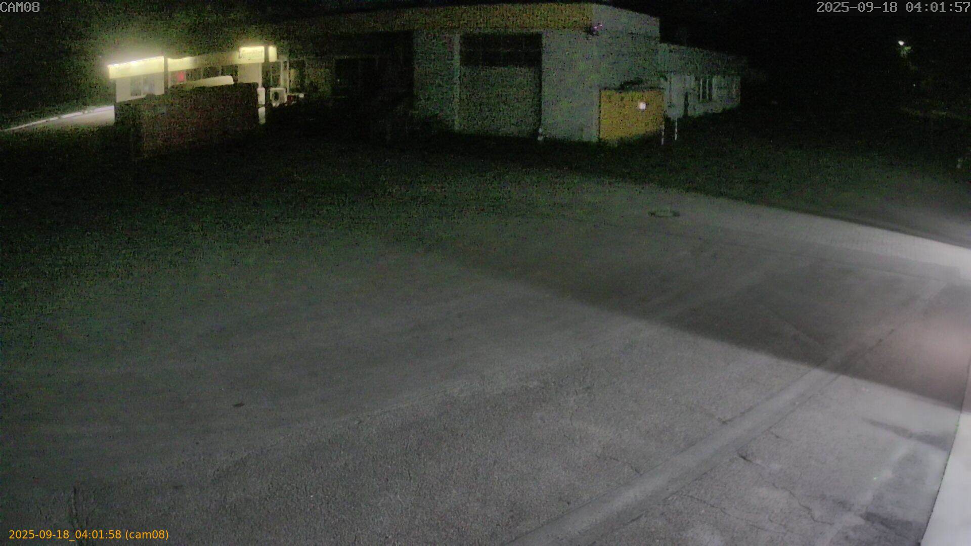 thumbnail_20250918040158