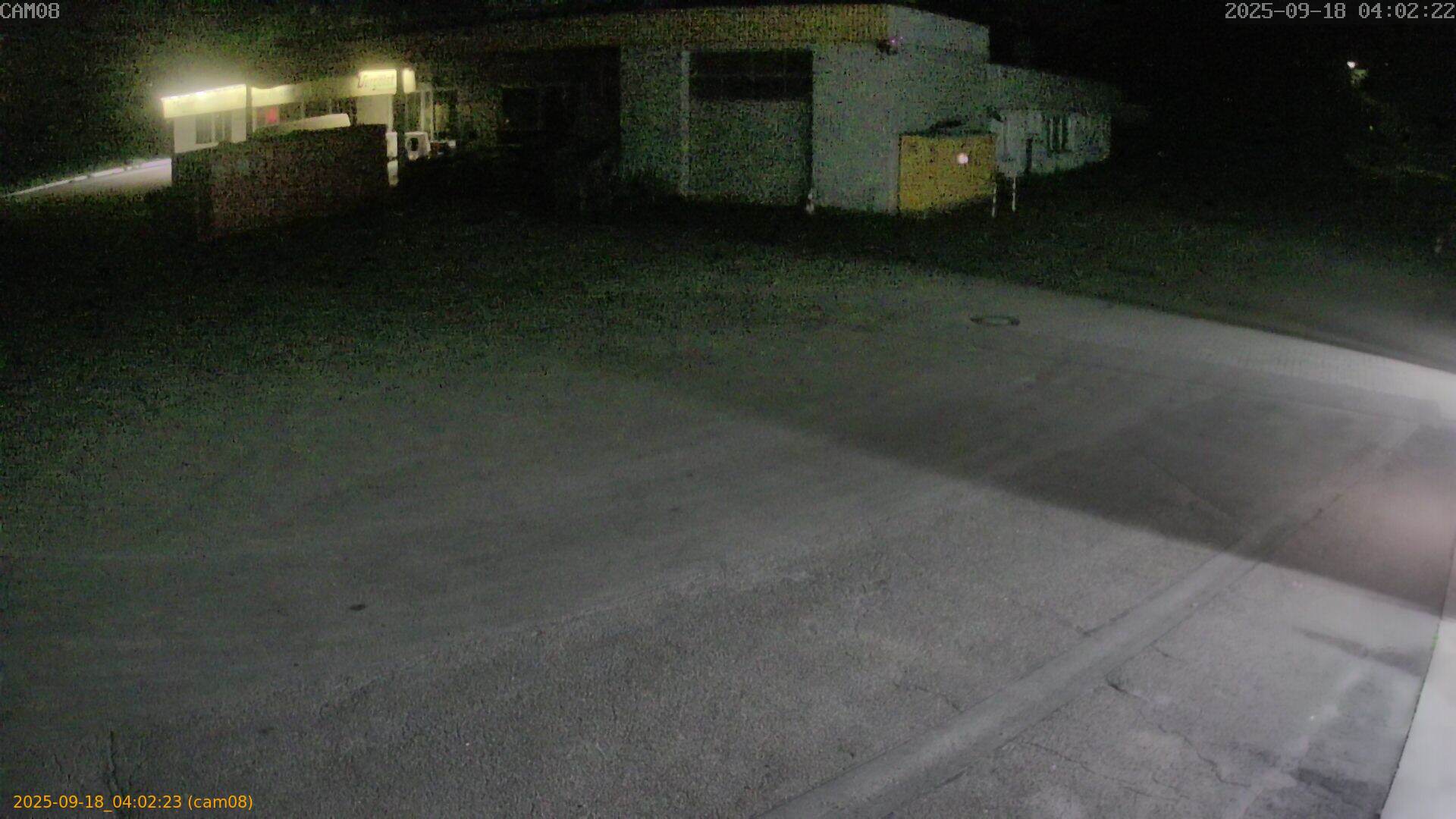 20250918040223