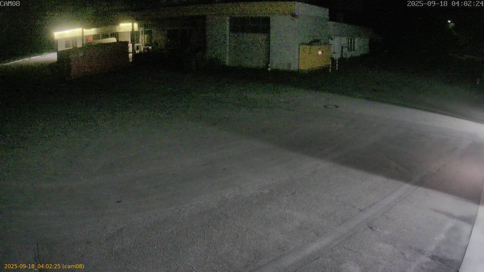 20250918040225