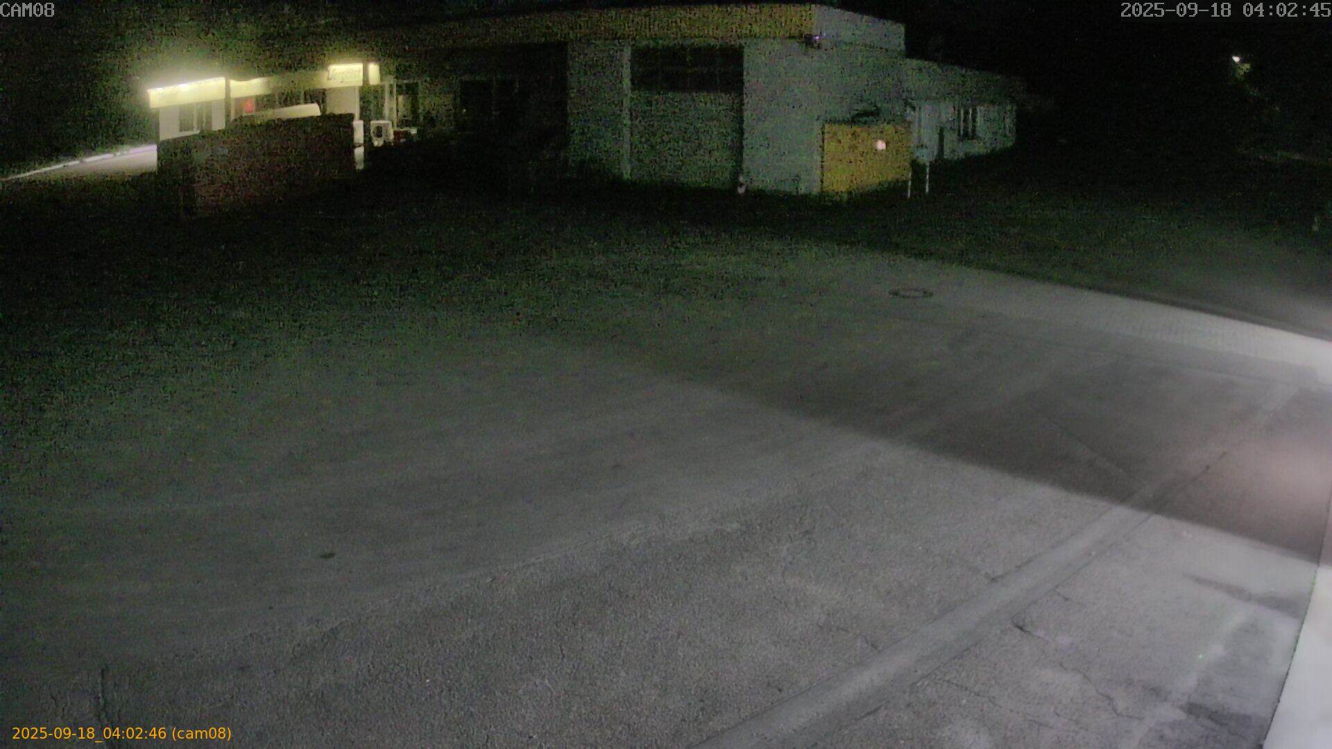 20250918040246