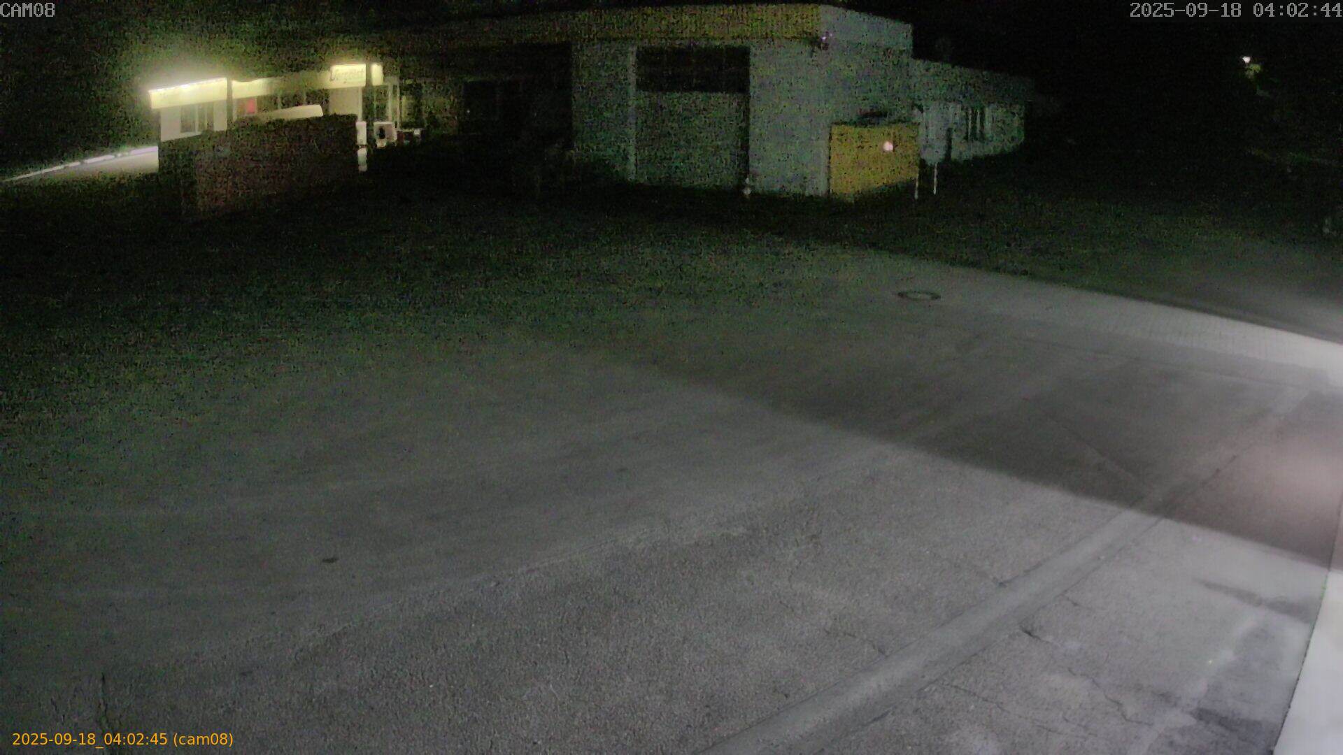 thumbnail_20250918040245