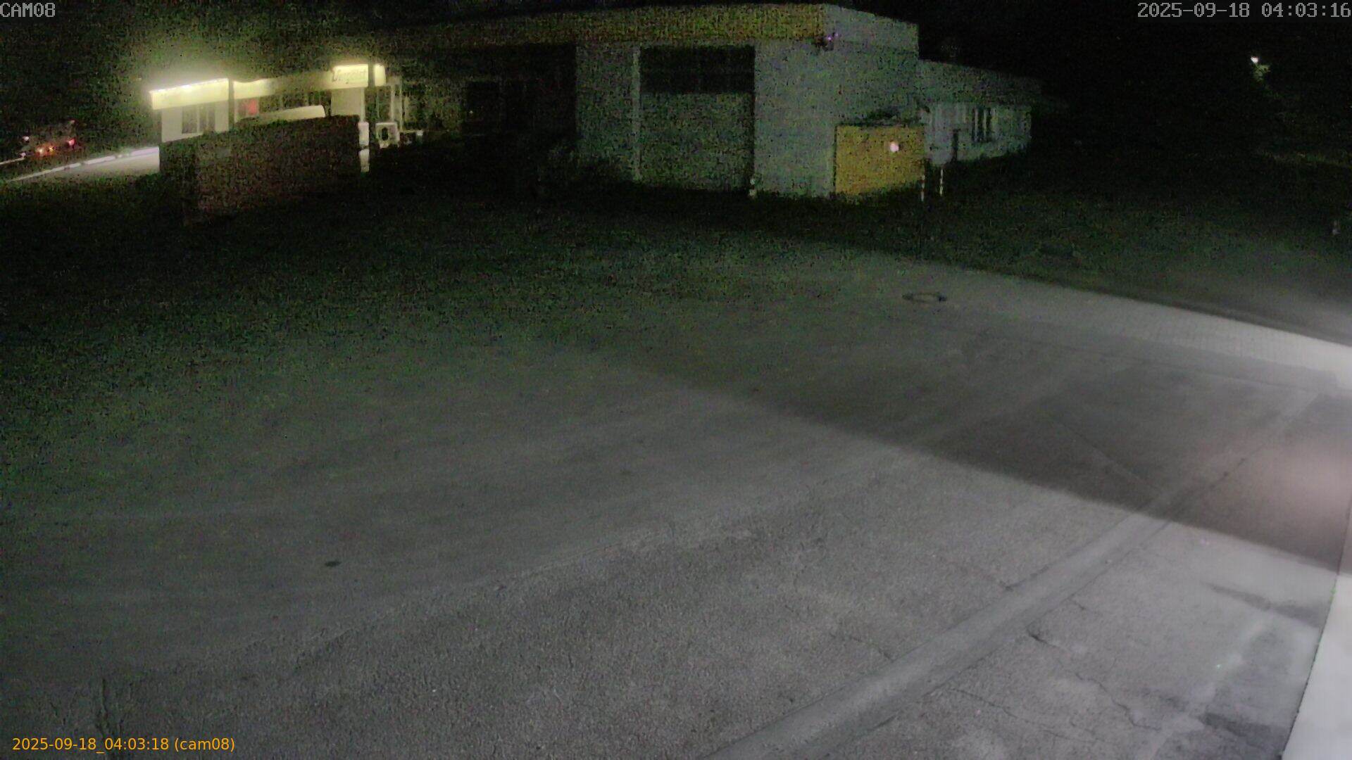20250918040318