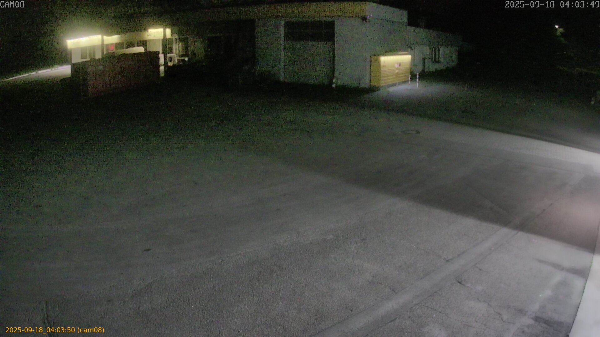 20250918040350