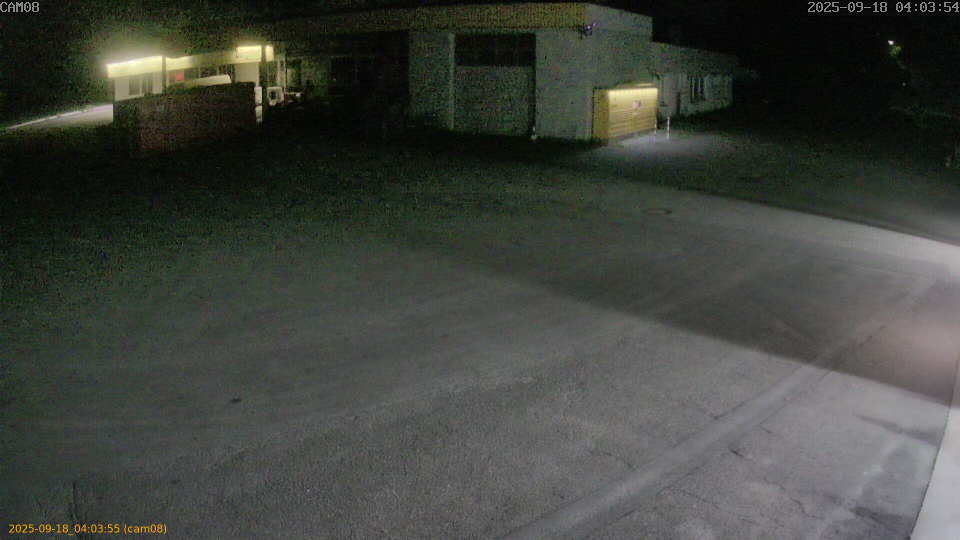 20250918040355