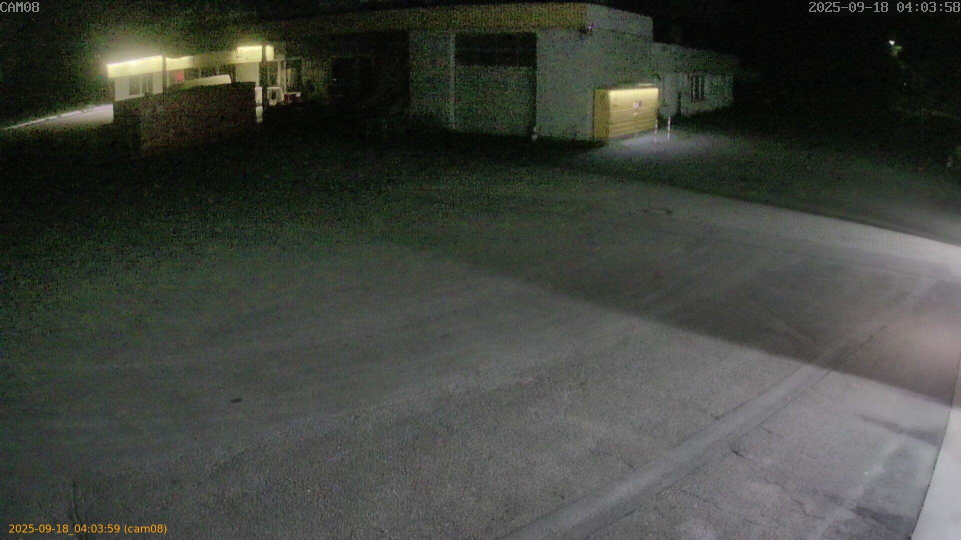 thumbnail_20250918040359