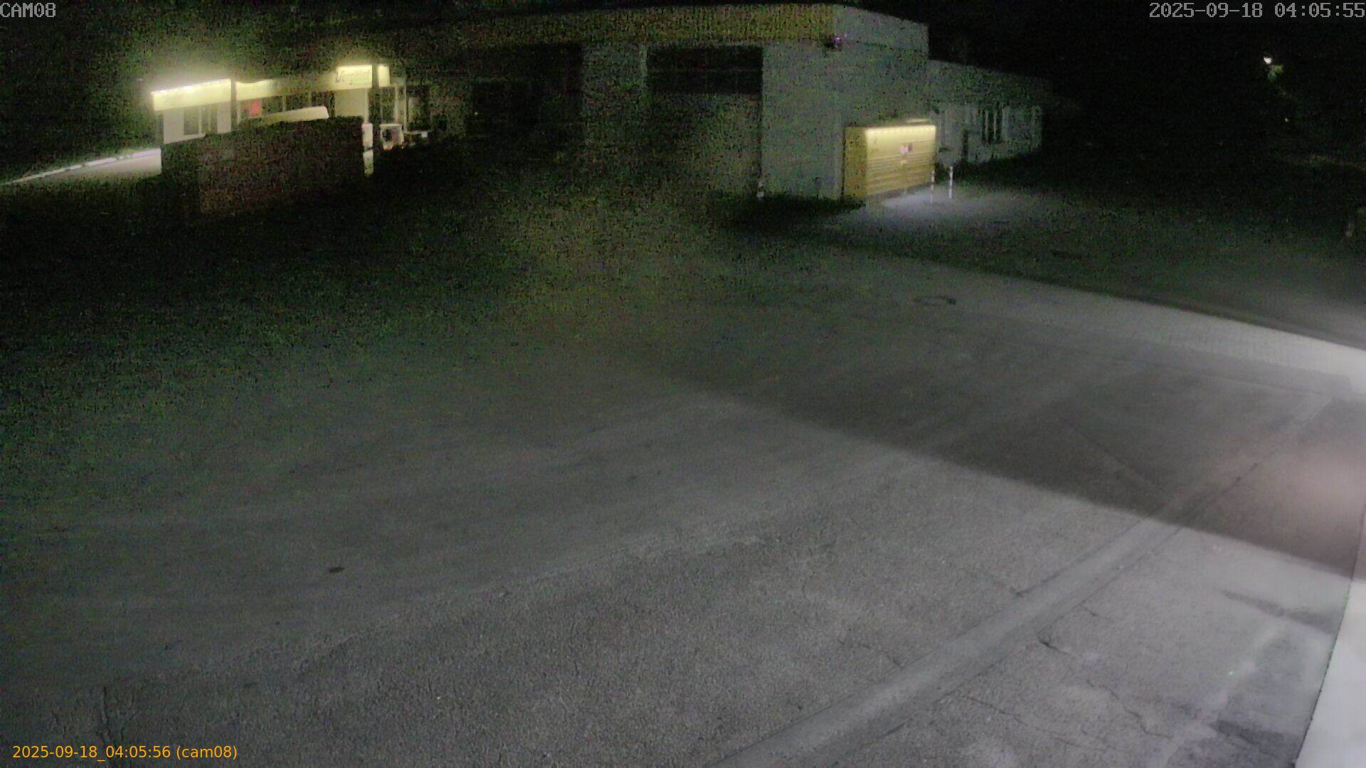 20250918040556
