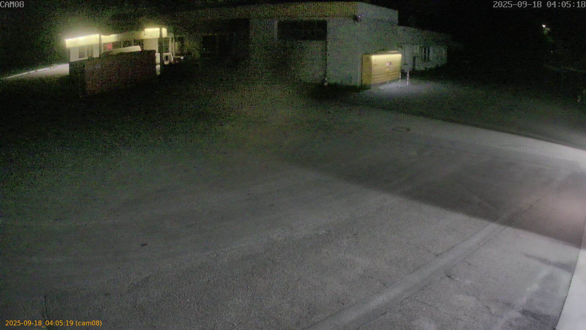 thumbnail_20250918040519