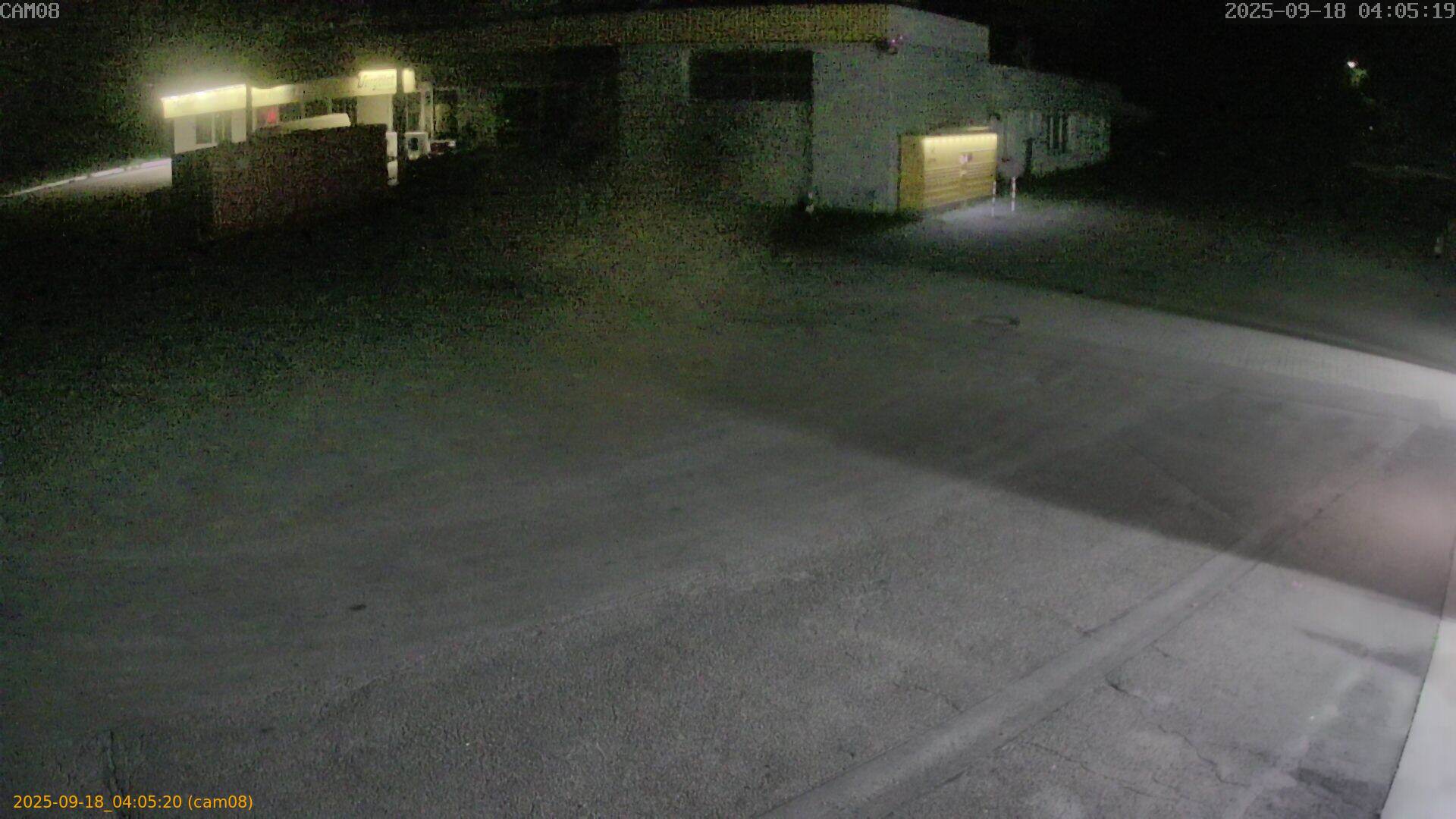 thumbnail_20250918040520