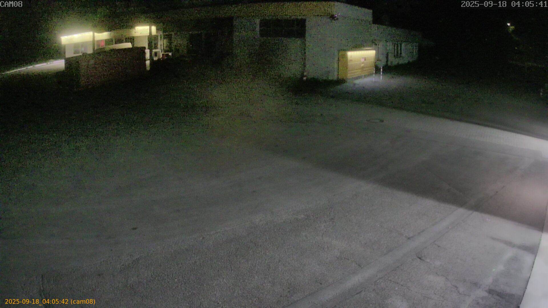 thumbnail_20250918040542