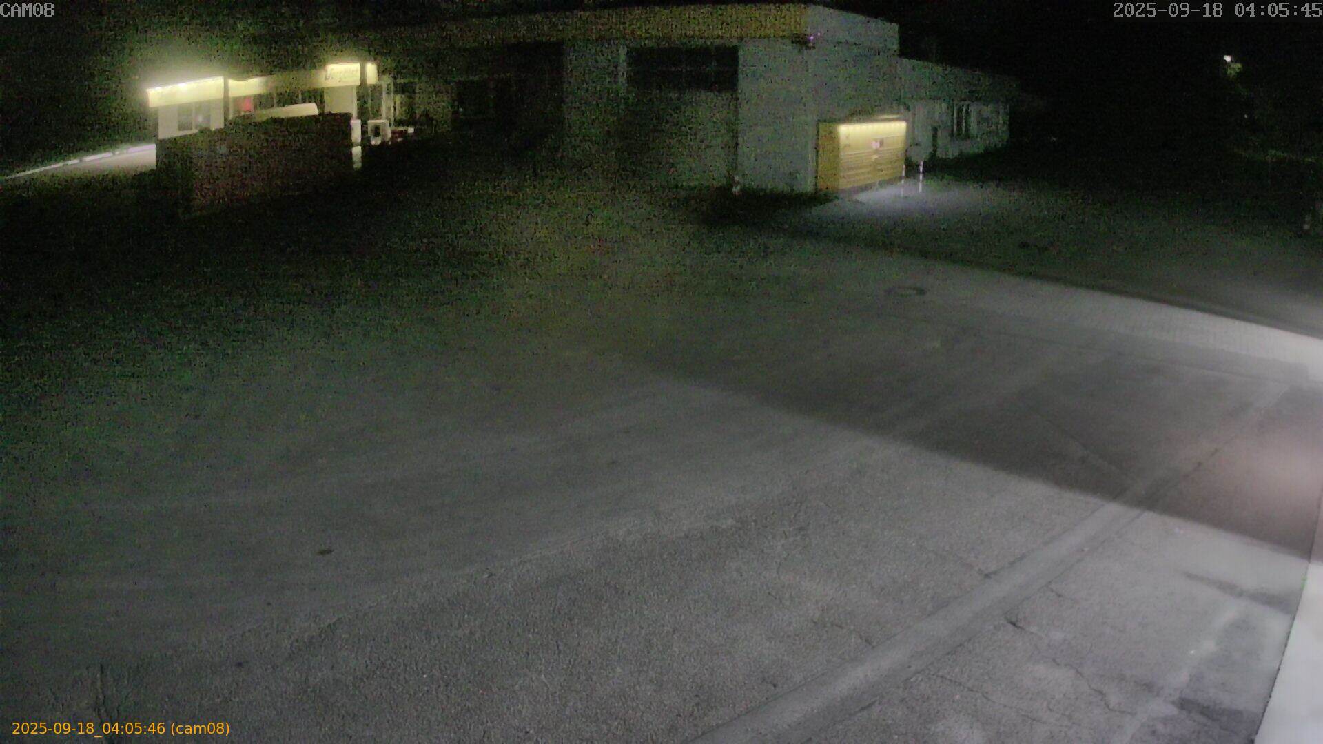 thumbnail_20250918040546