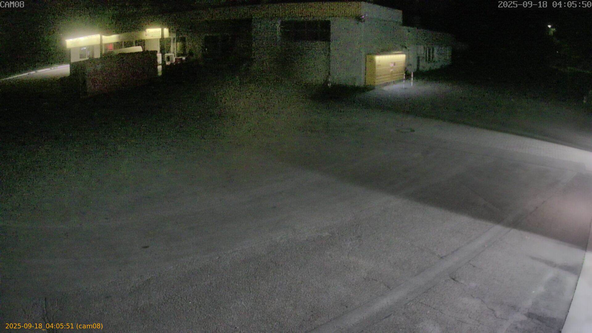 thumbnail_20250918040551