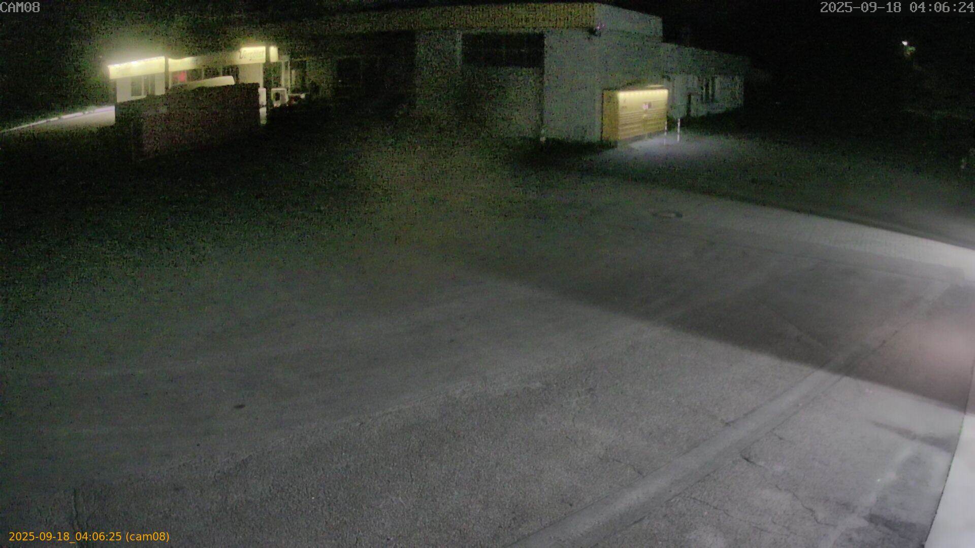 20250918040625
