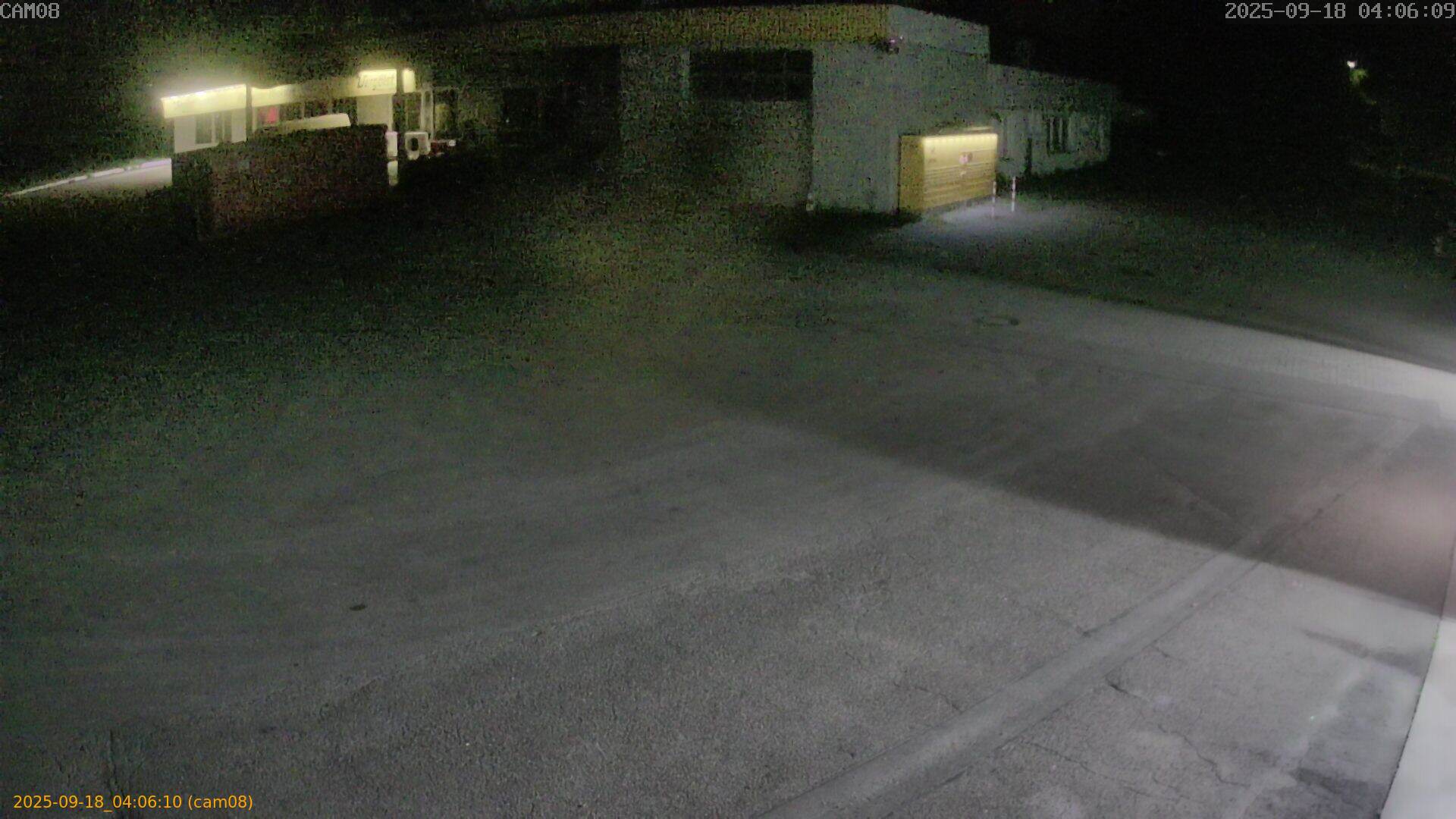 thumbnail_20250918040610