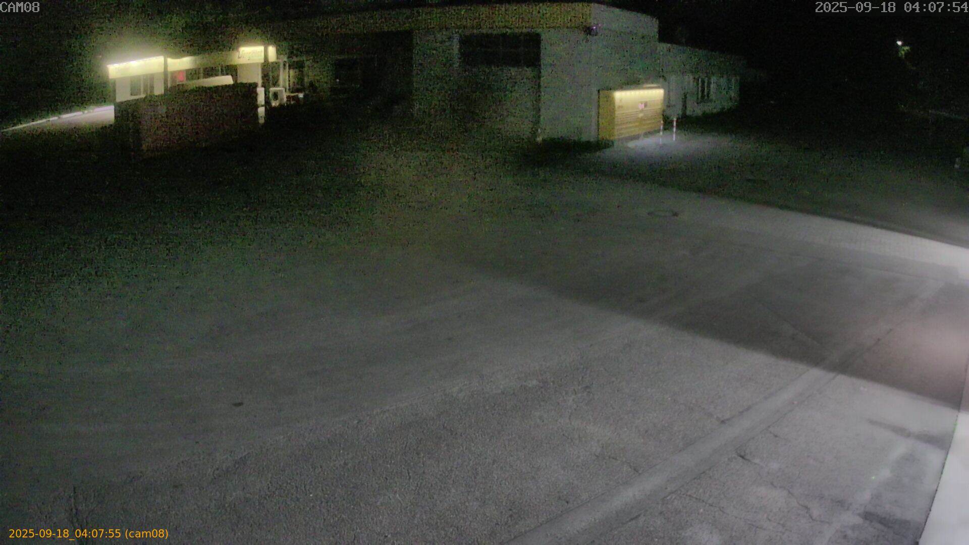 20250918040755