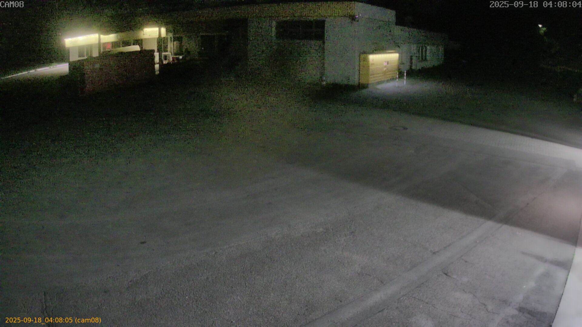 20250918040805