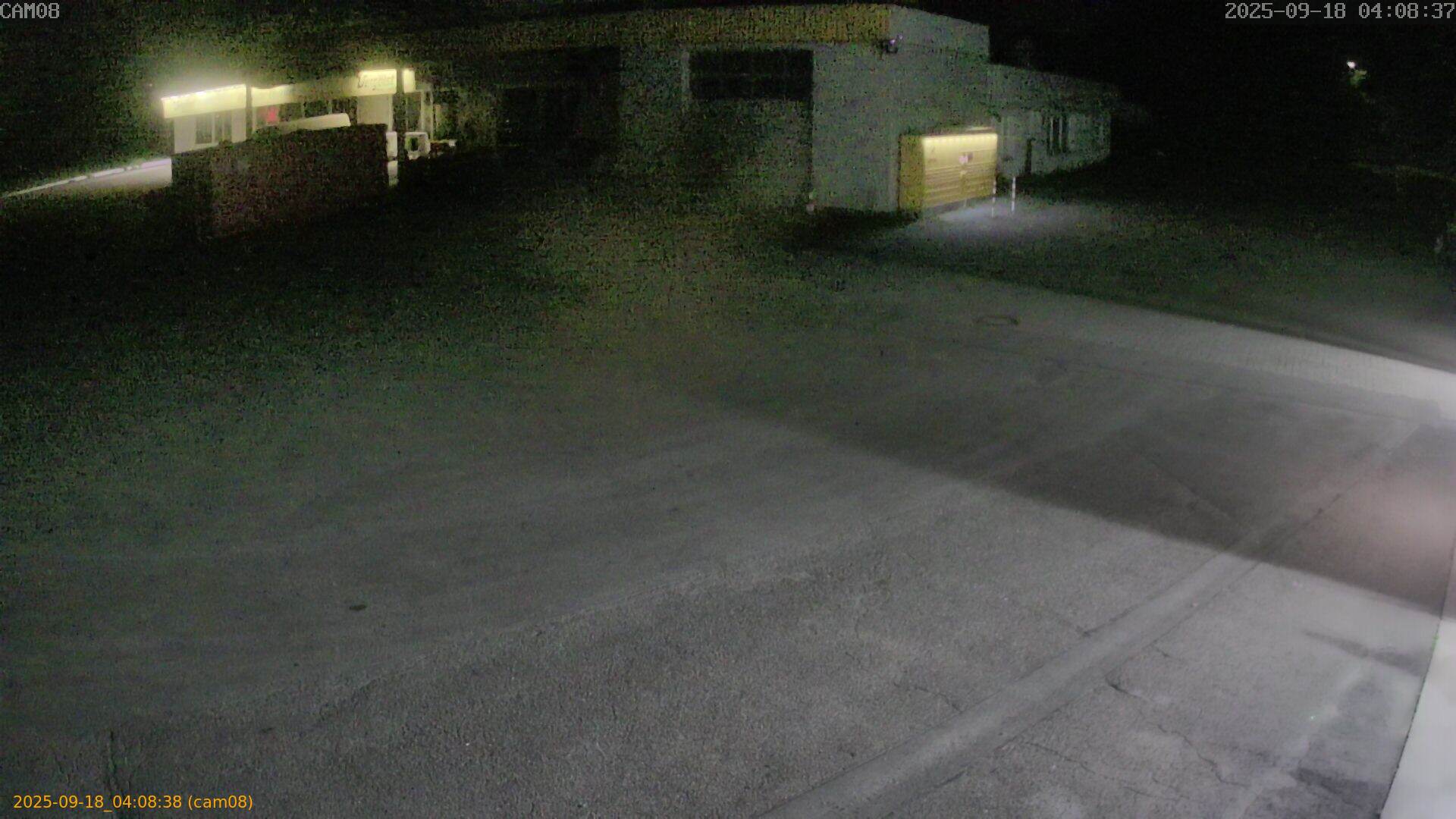 20250918040838