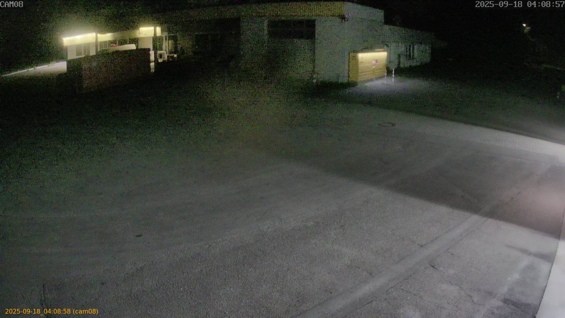 20250918040858