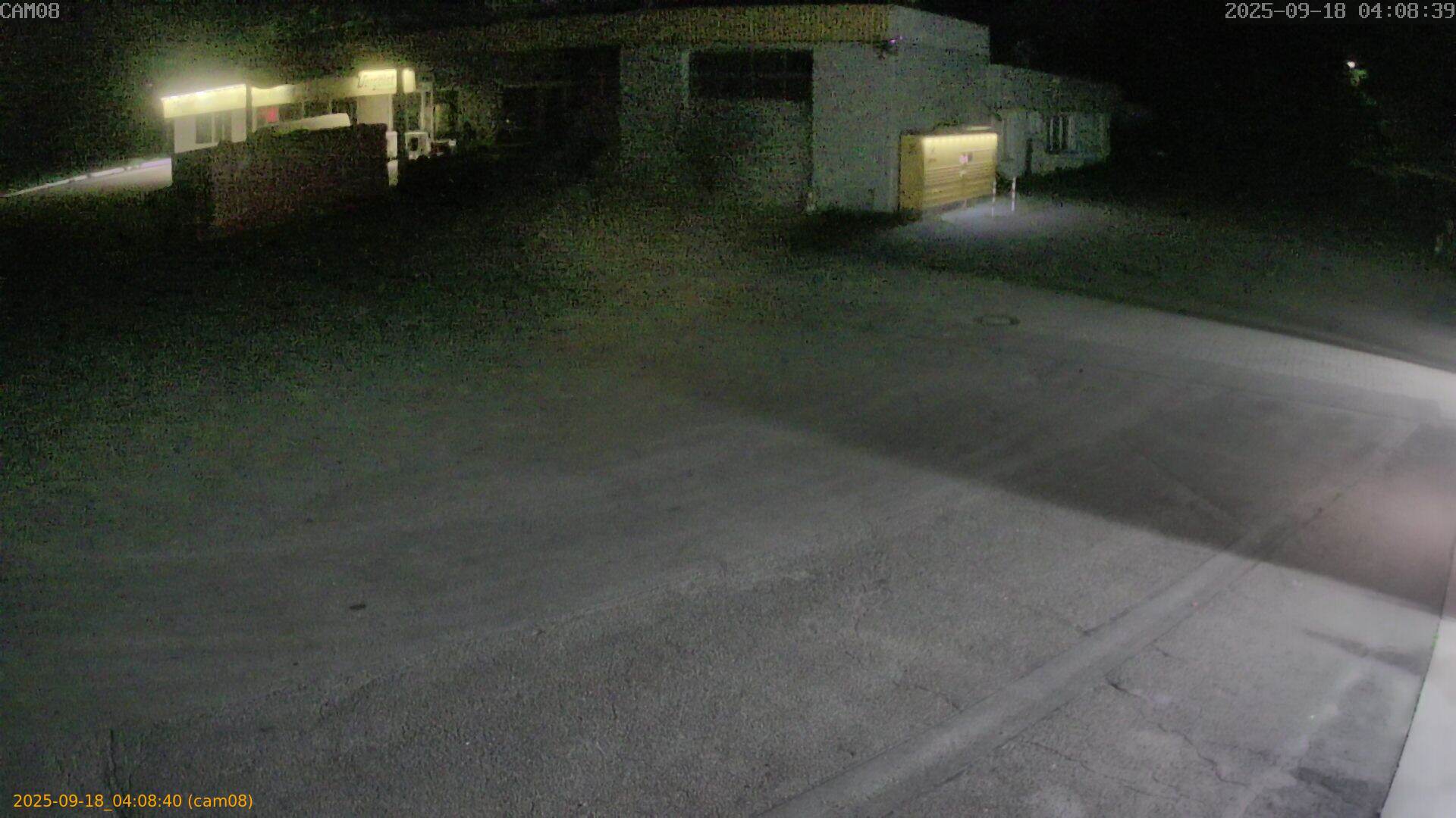 thumbnail_20250918040840