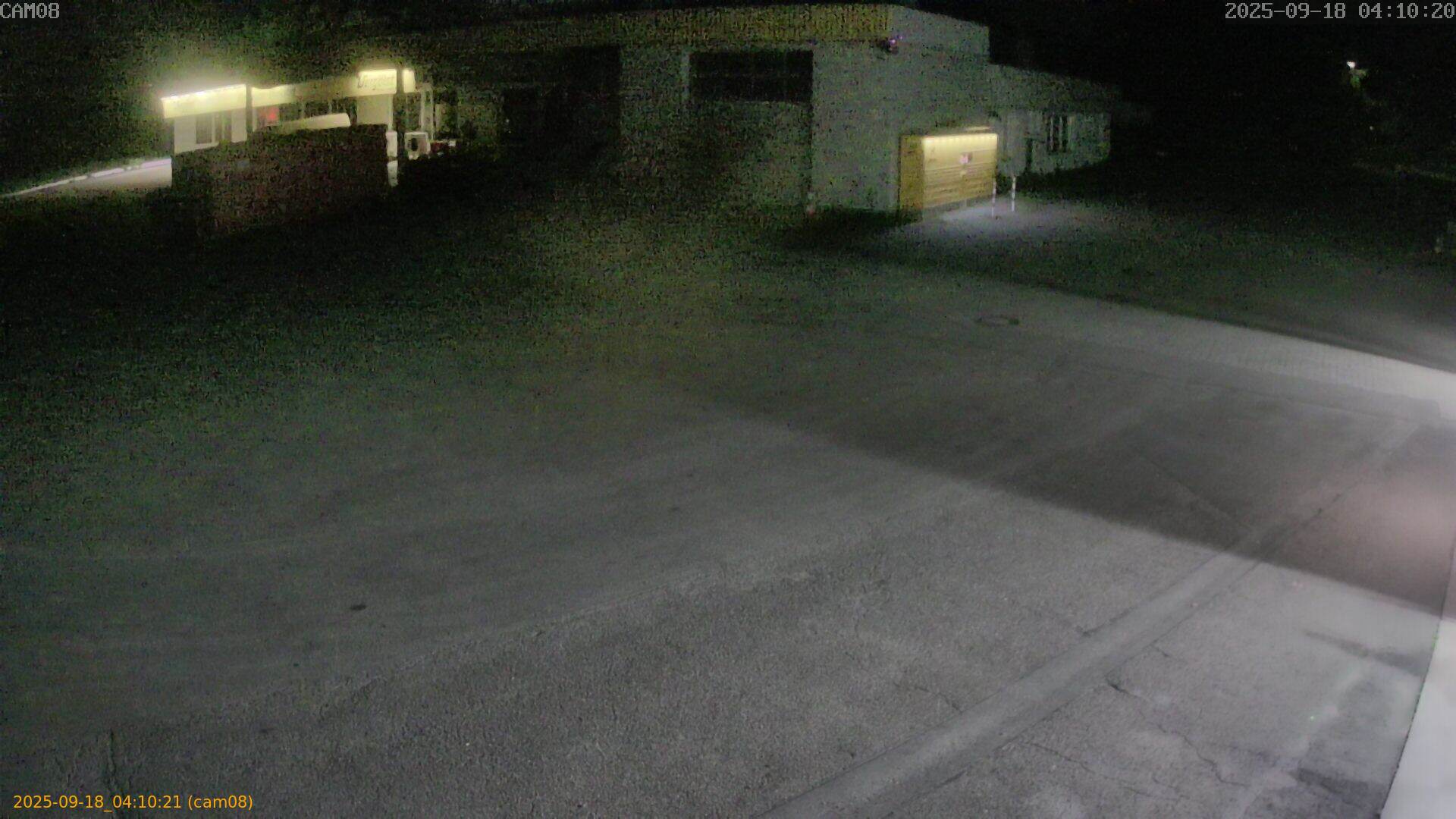 20250918041021