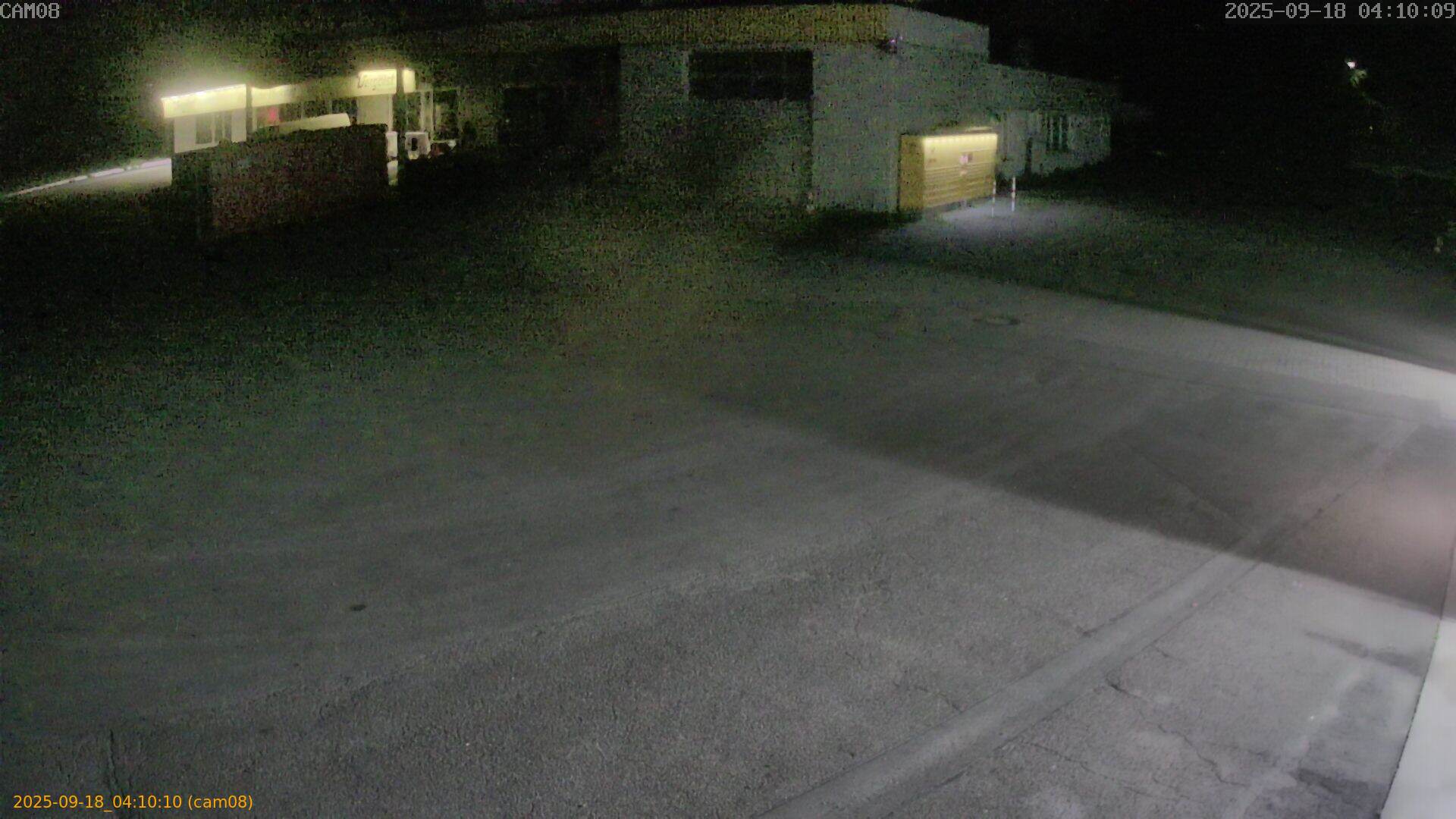 thumbnail_20250918041010
