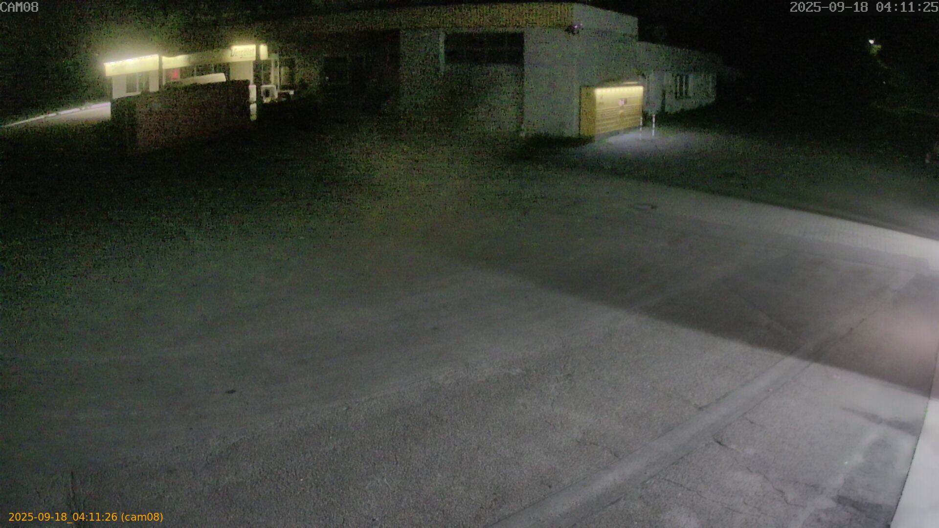 20250918041126