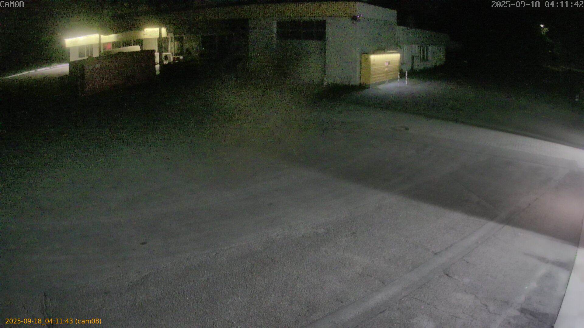 20250918041143