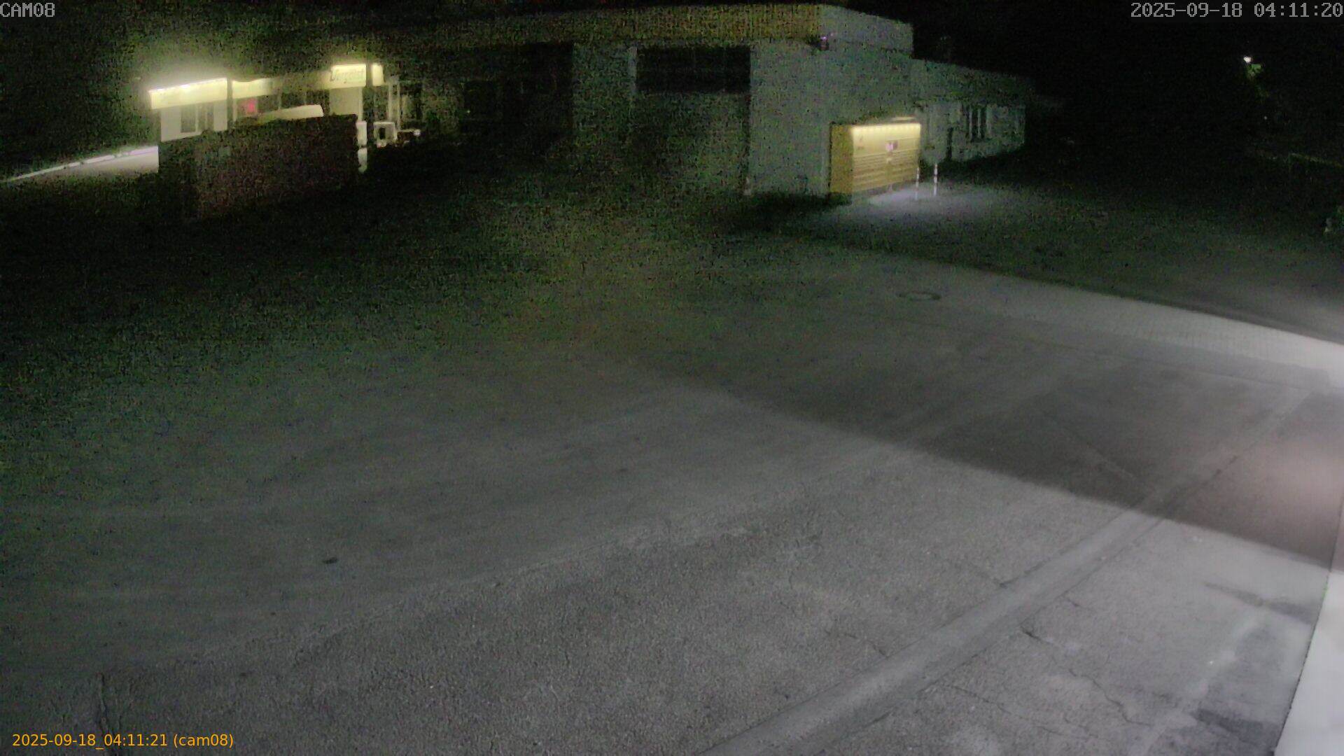 thumbnail_20250918041121