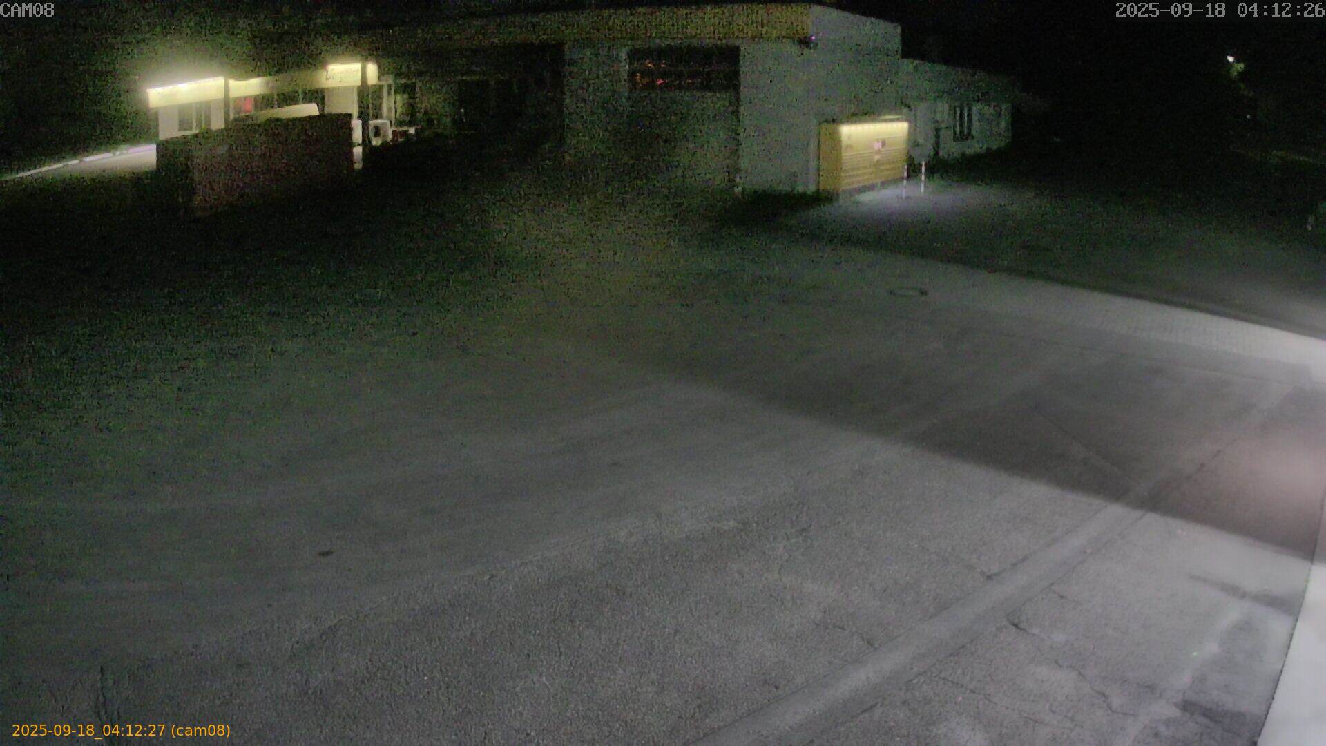20250918041227