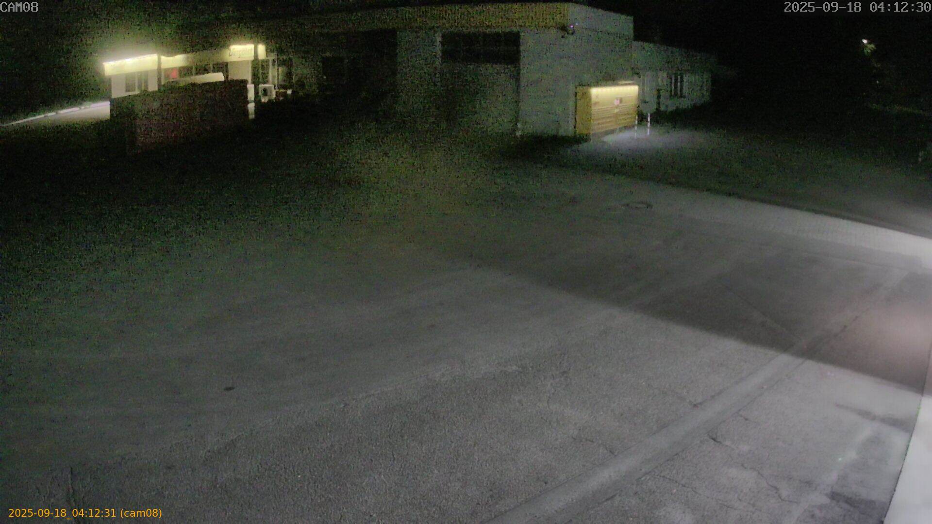 thumbnail_20250918041231