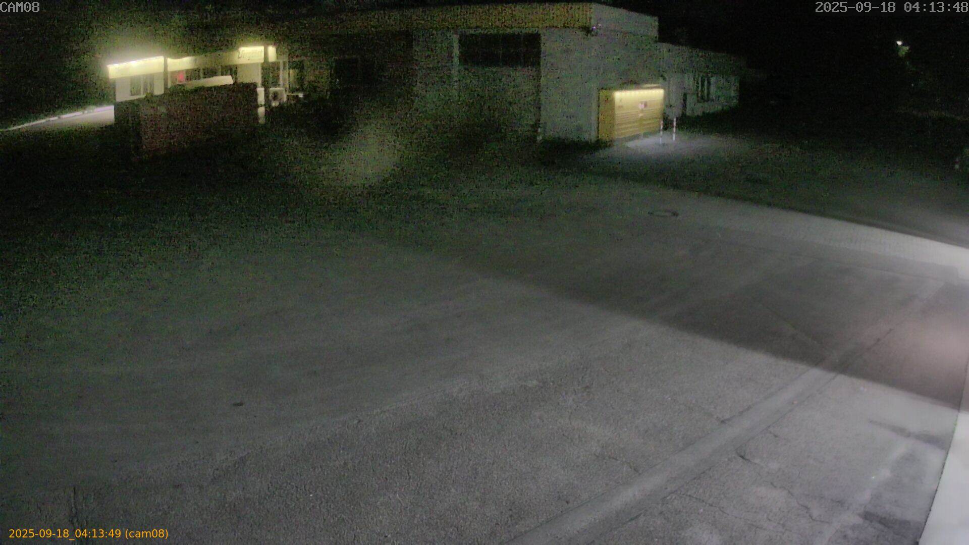 20250918041349