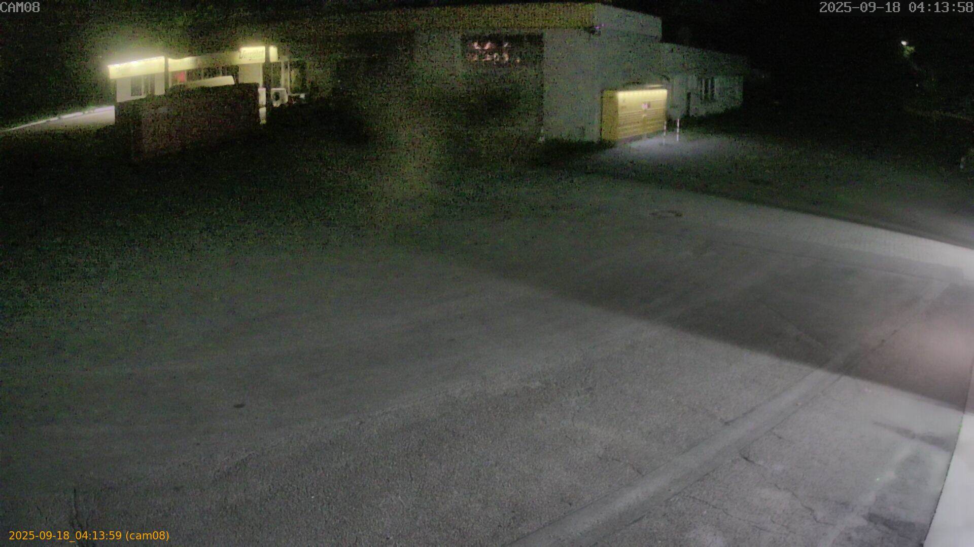 20250918041359