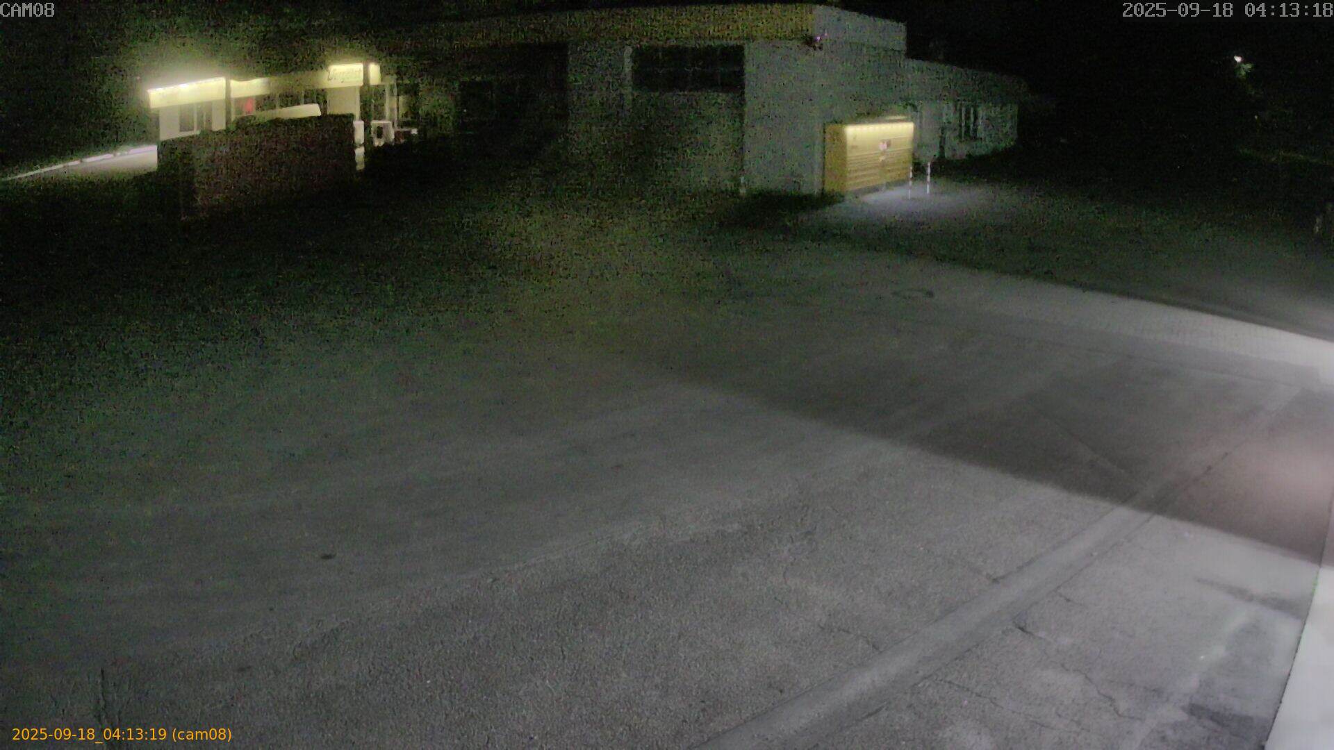 thumbnail_20250918041319