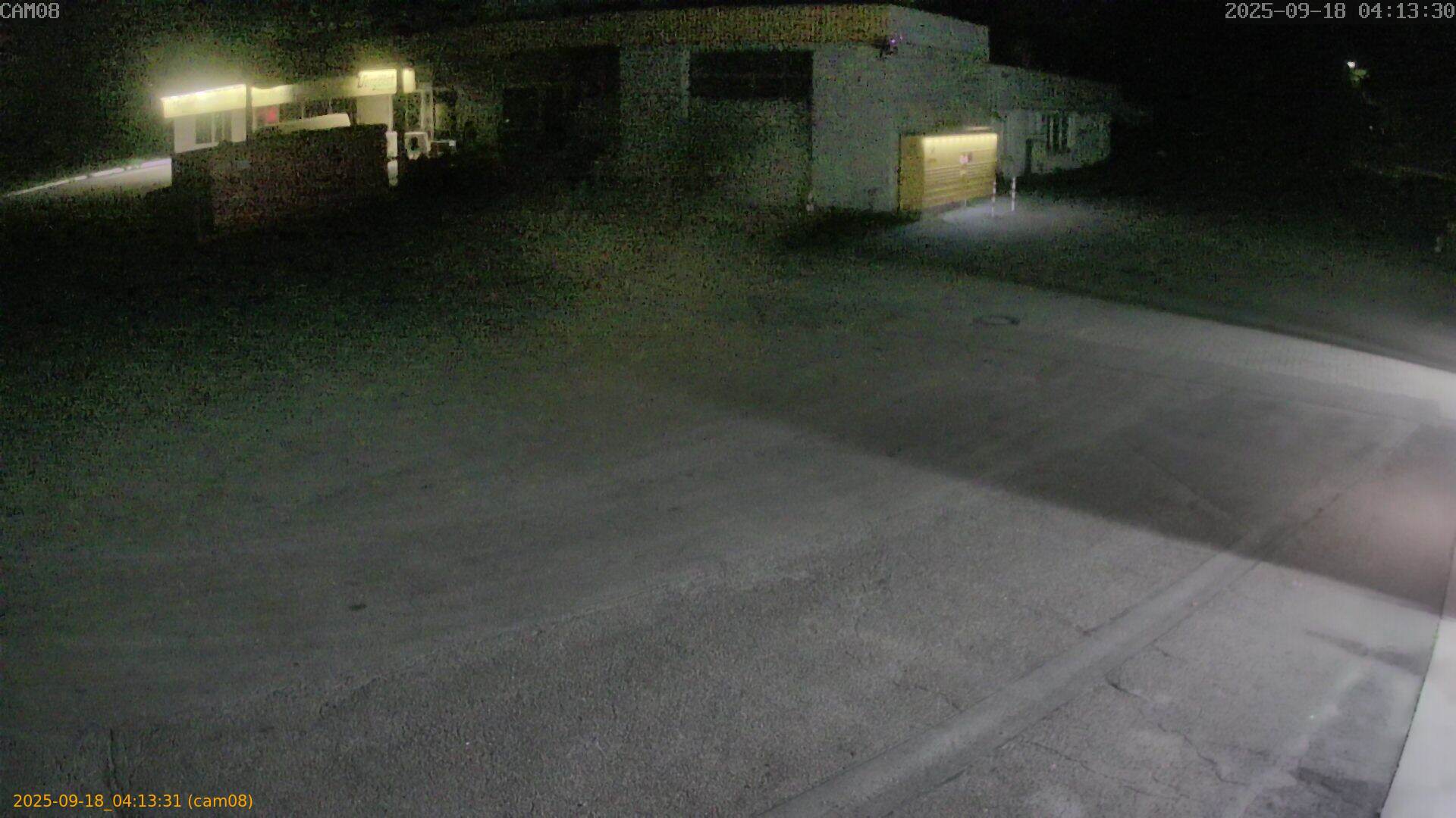 thumbnail_20250918041331