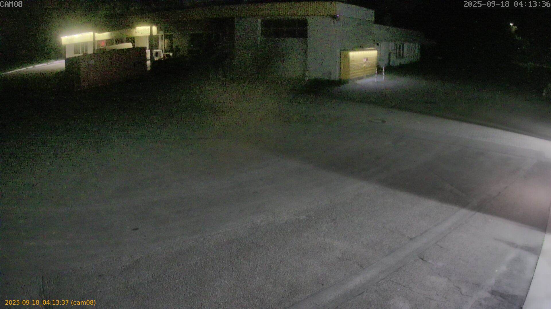 thumbnail_20250918041337