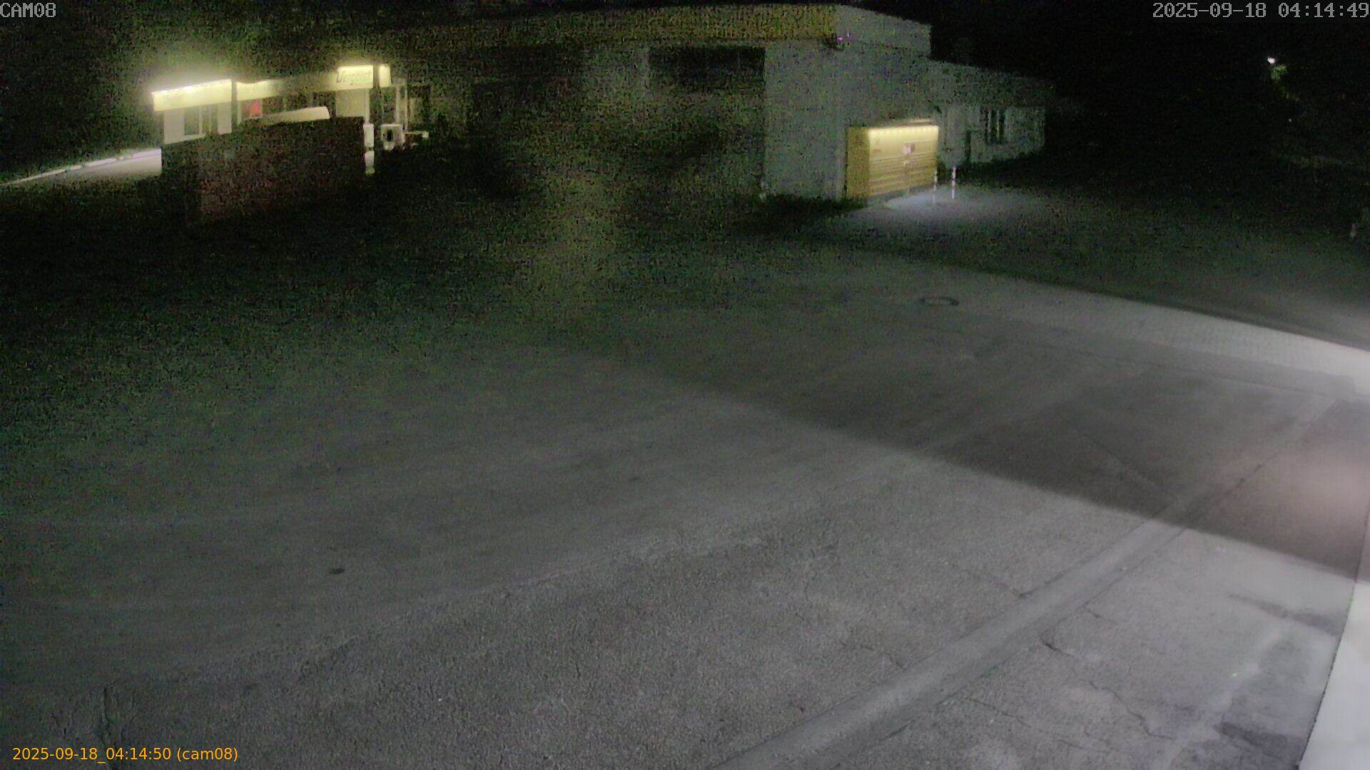 20250918041450